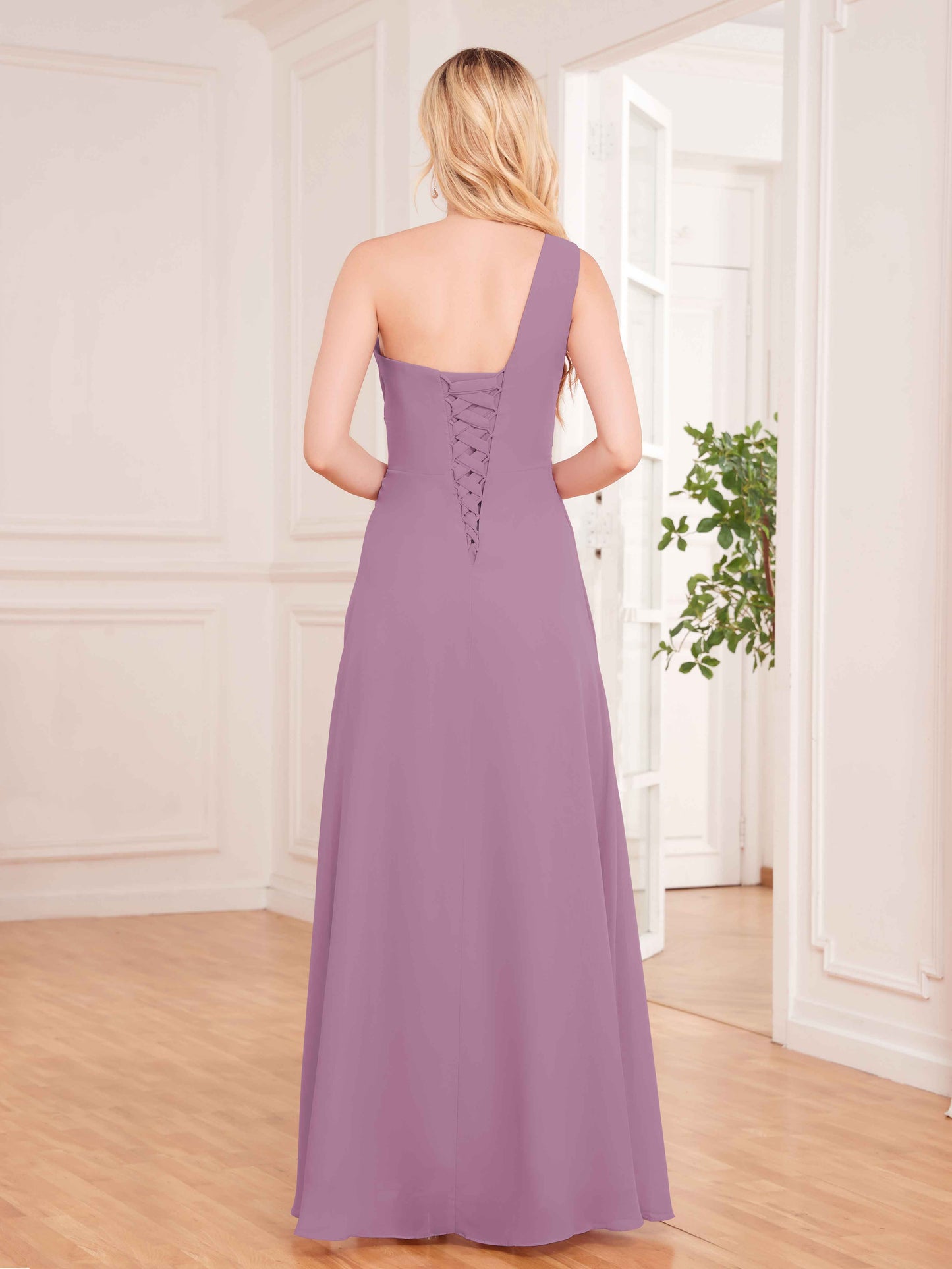 #color_Dusty Purple