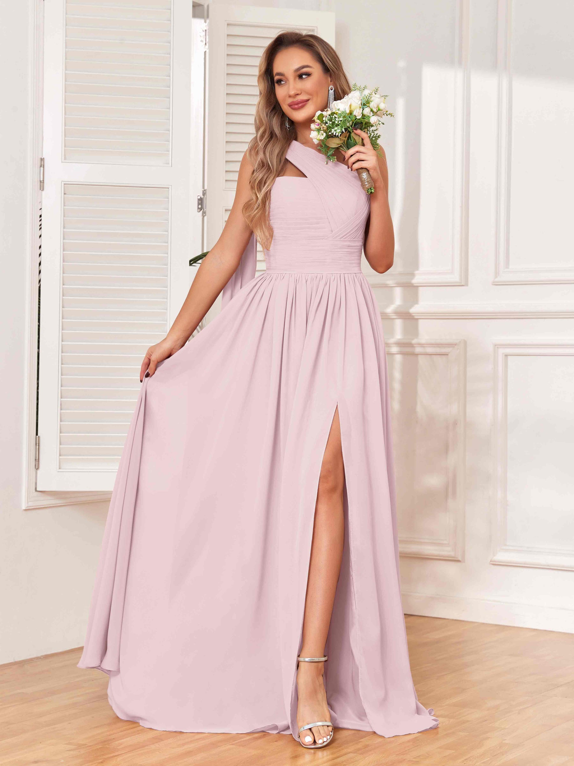 #color_Blushing Pink