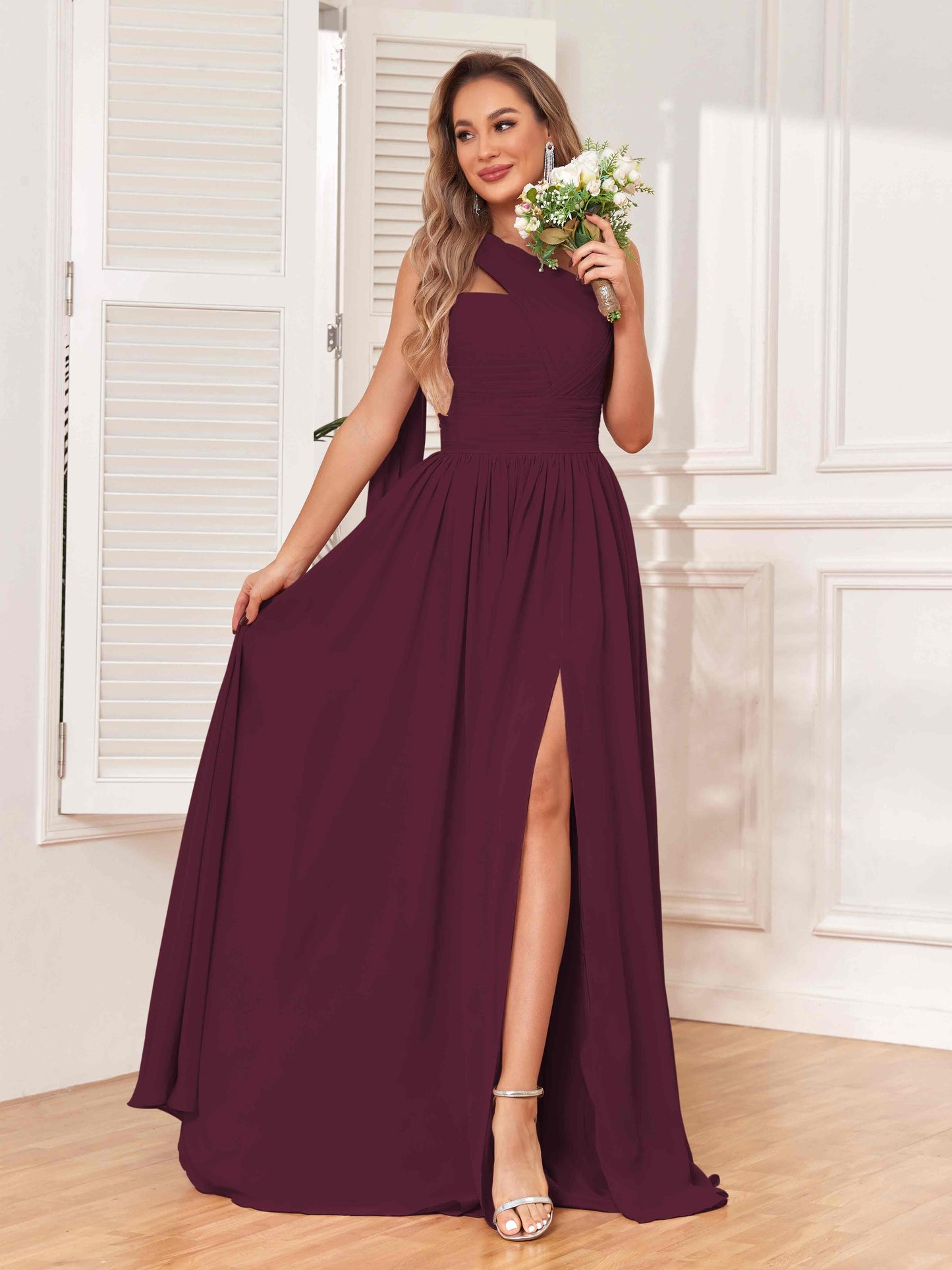 #color_Burgundy