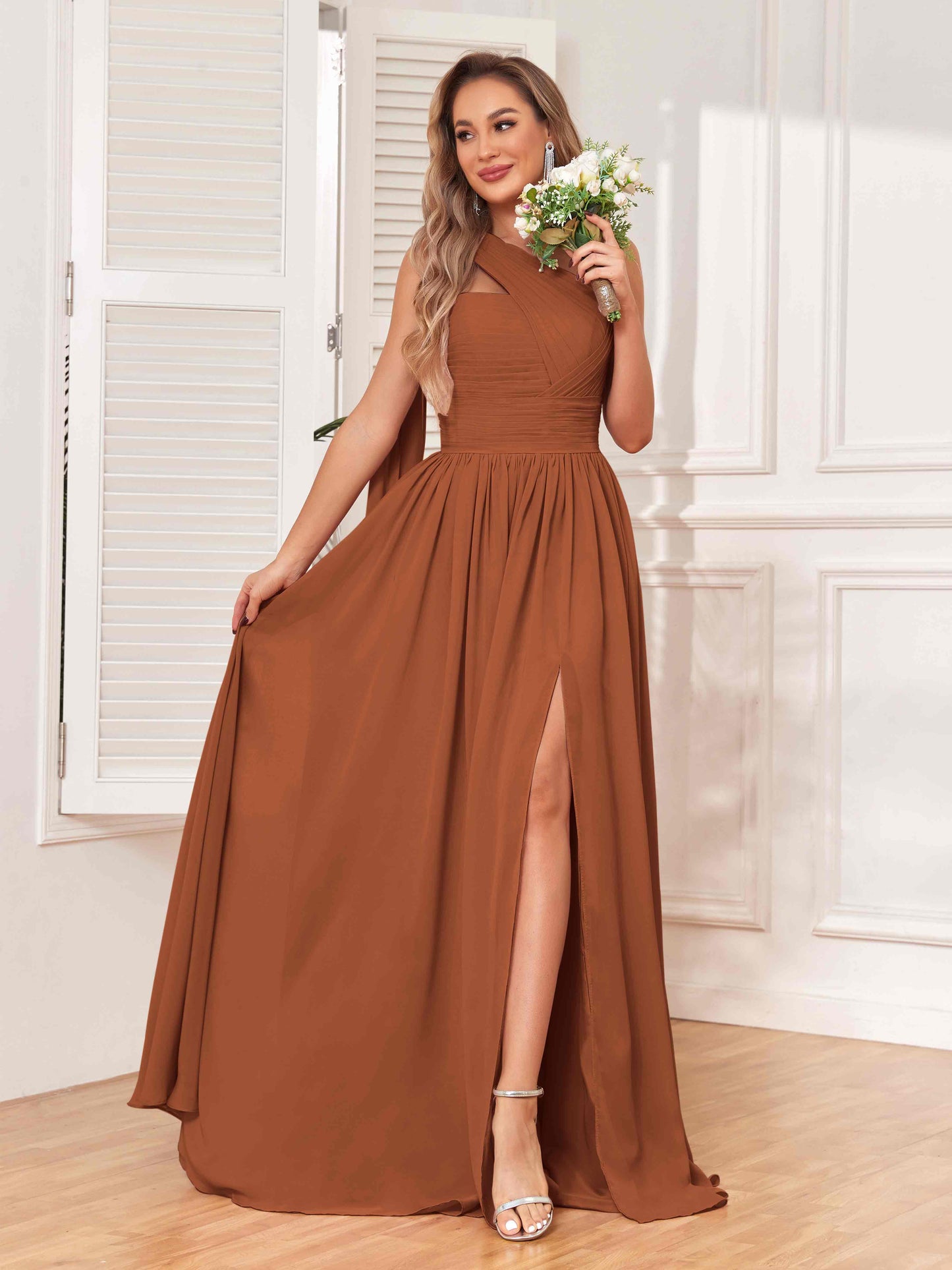 #color_Burnt Orange