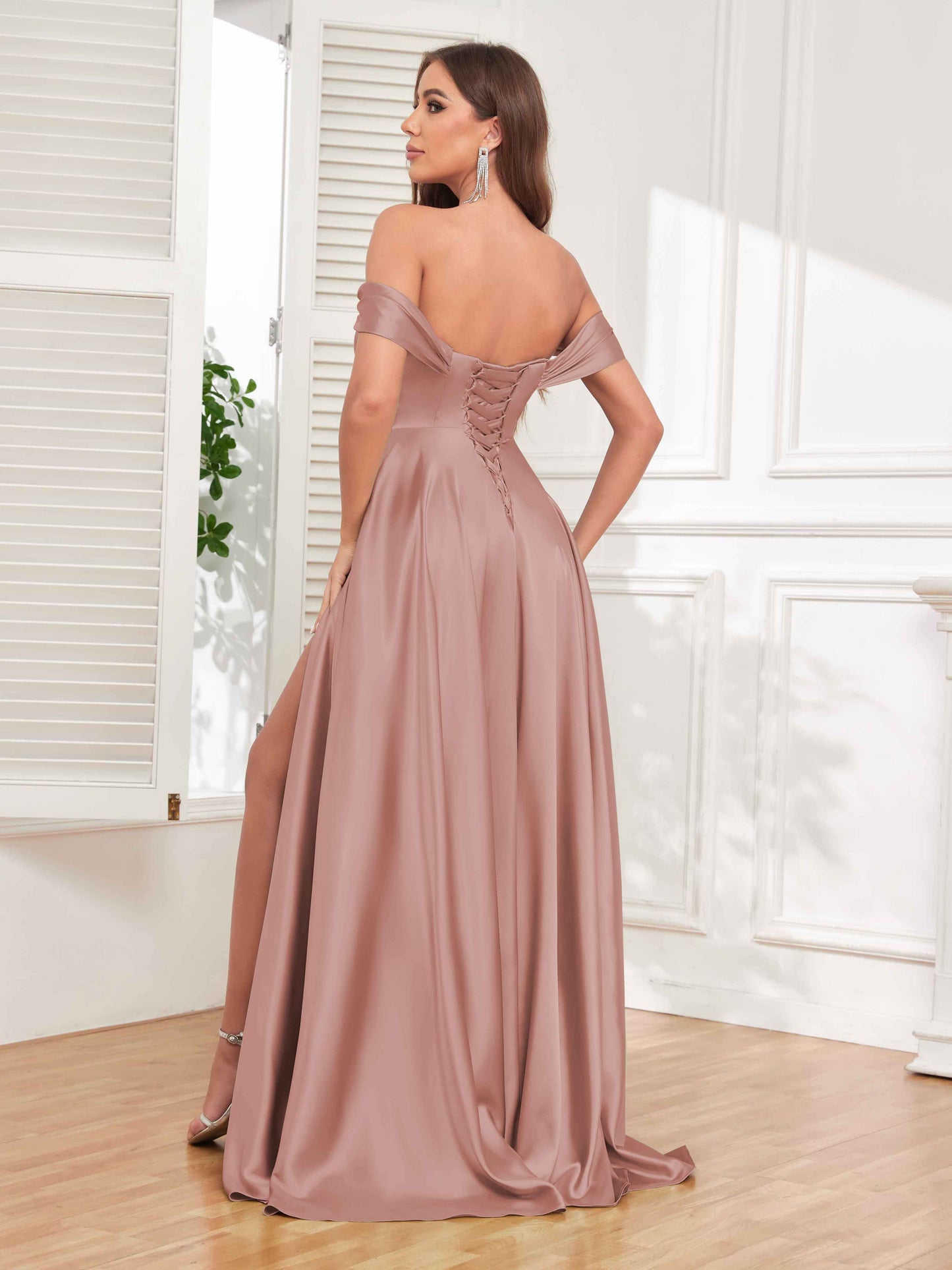#color_Dusty Rose