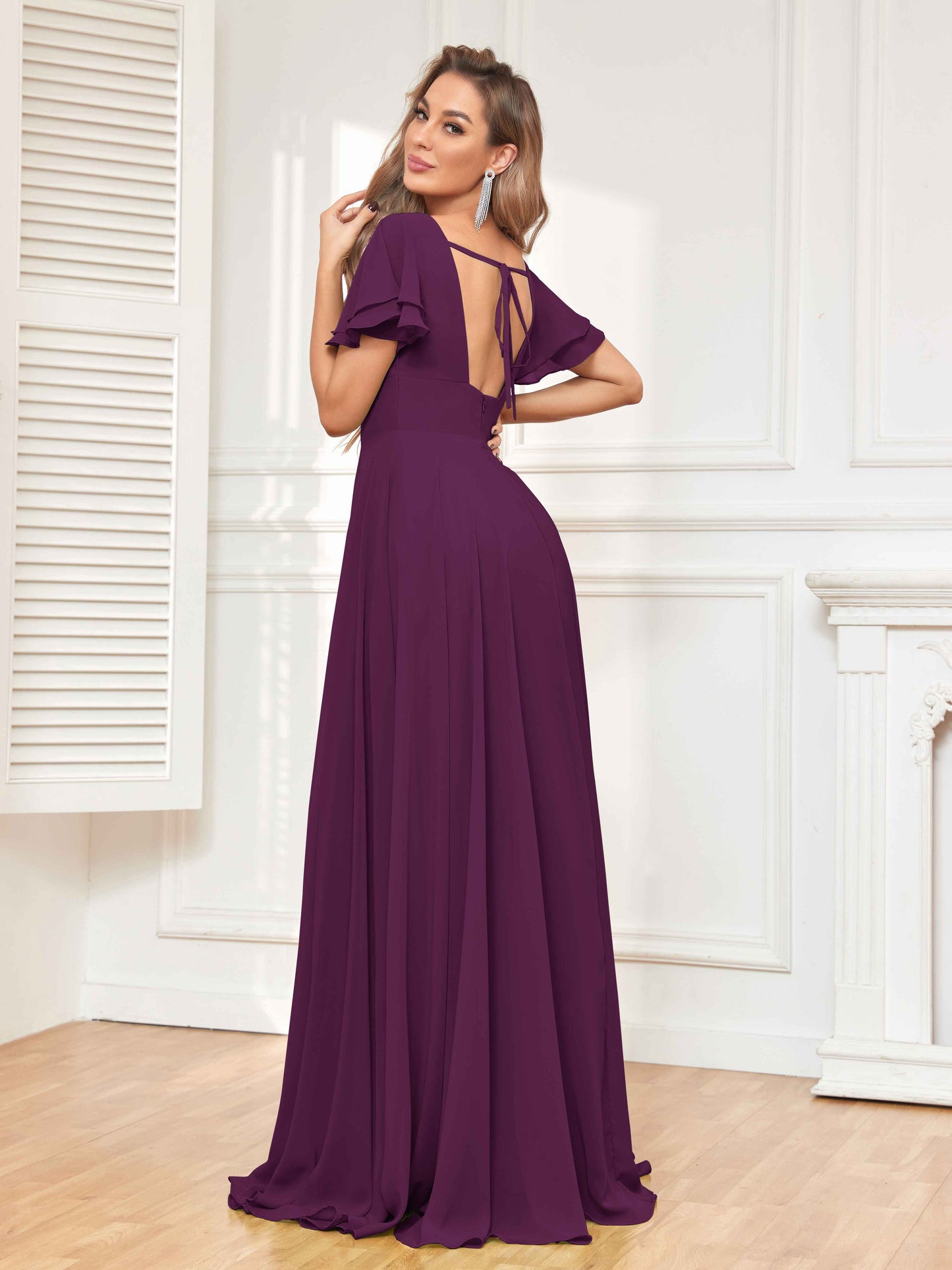 #color_Plum