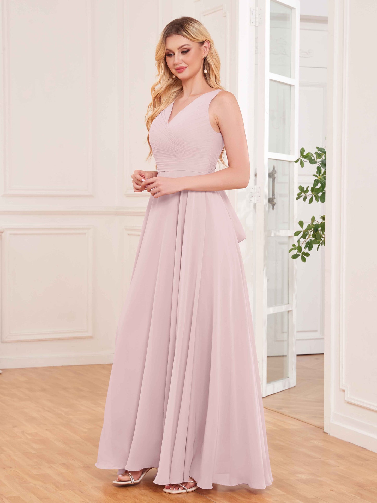 #color_Blushing Pink