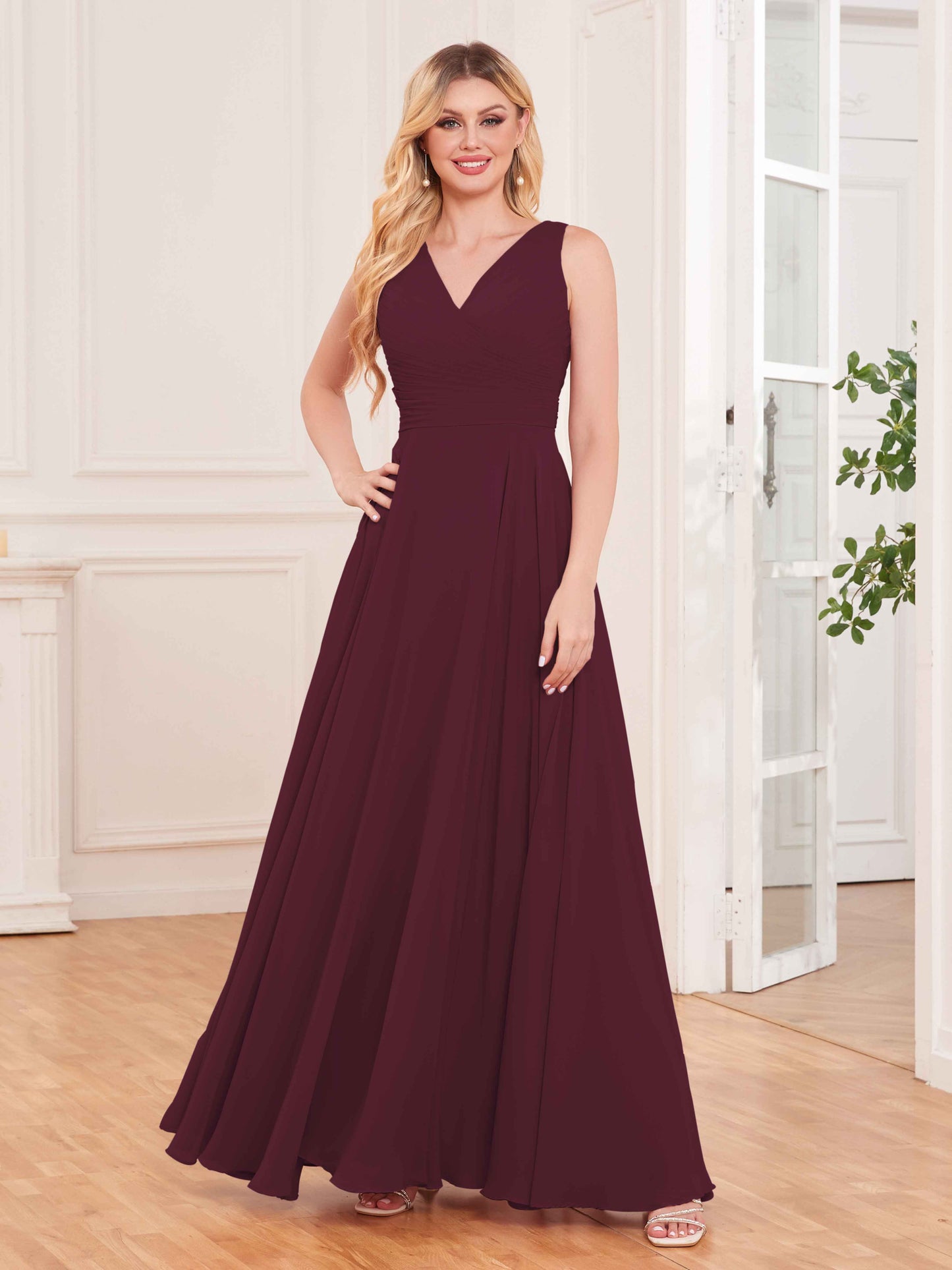 #color_Burgundy