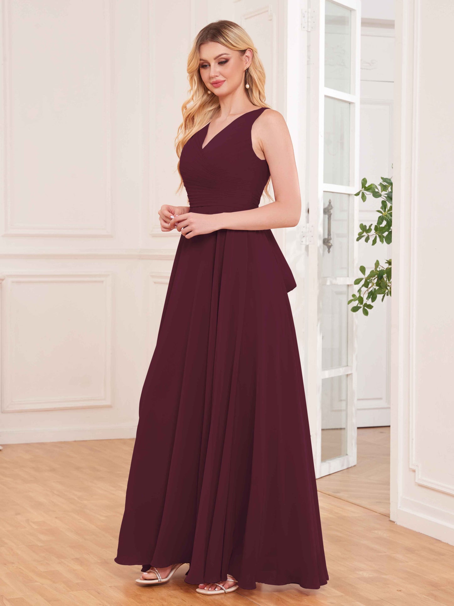 #color_Burgundy