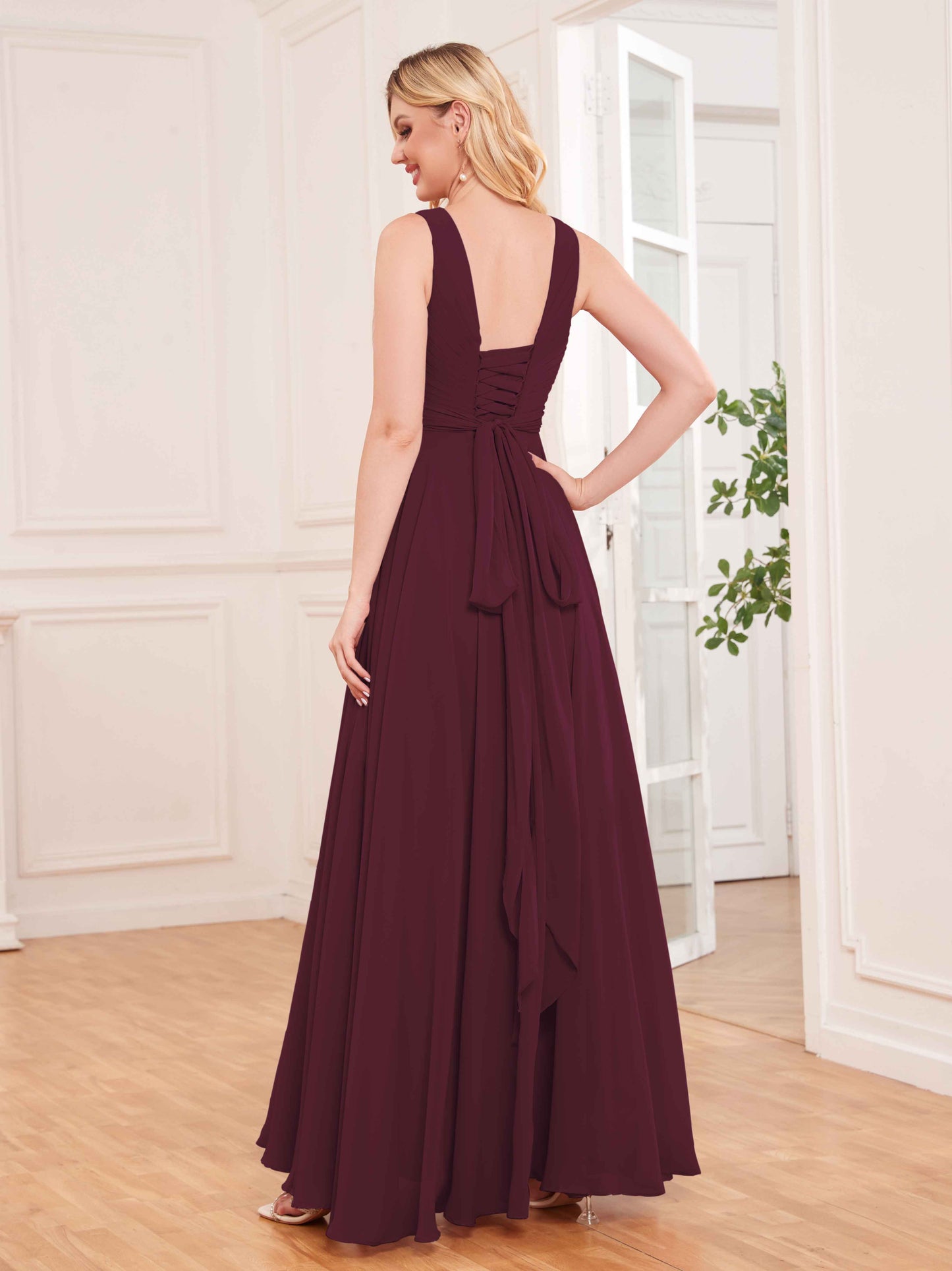 #color_Burgundy