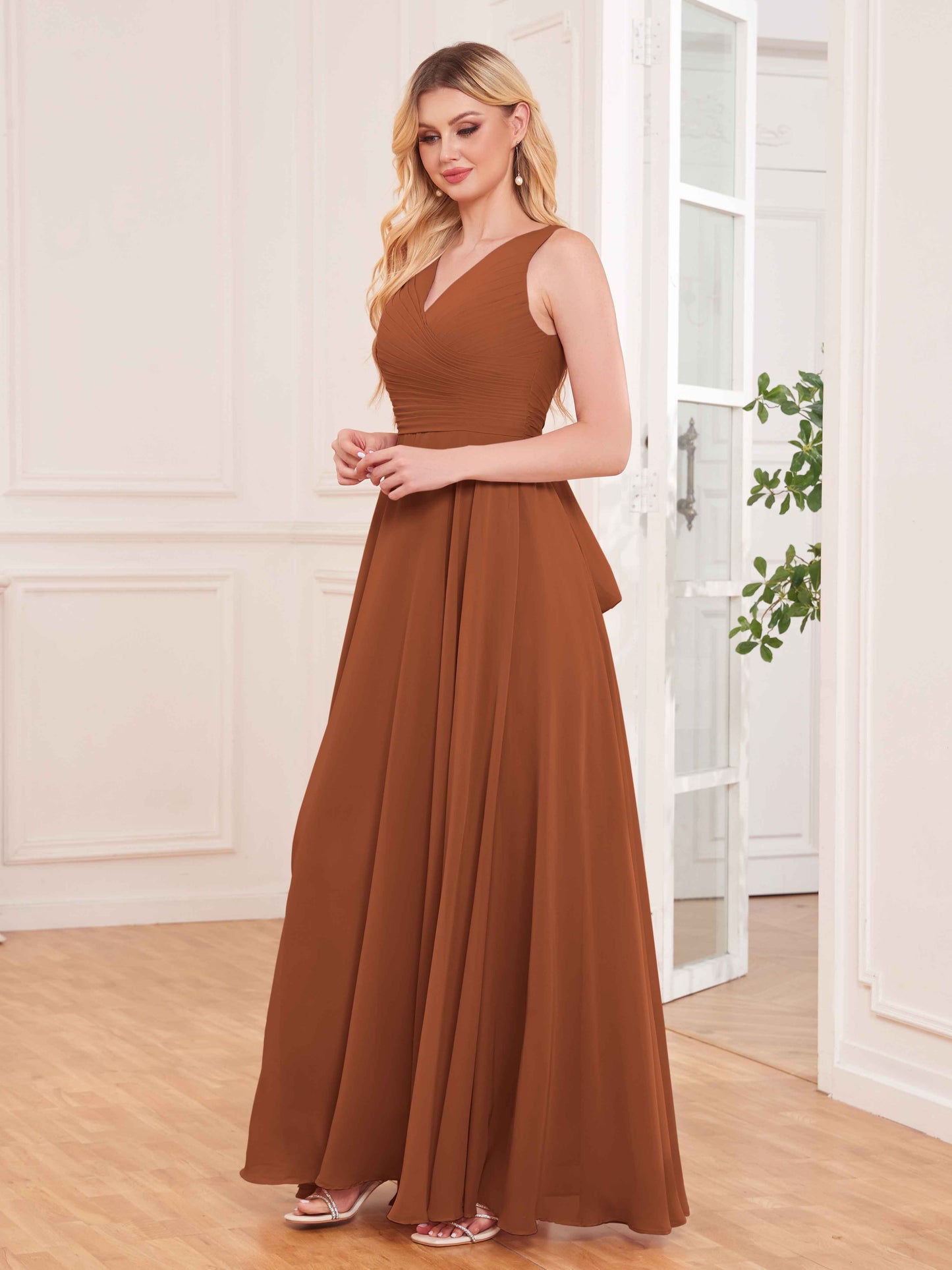 #color_Burnt Orange