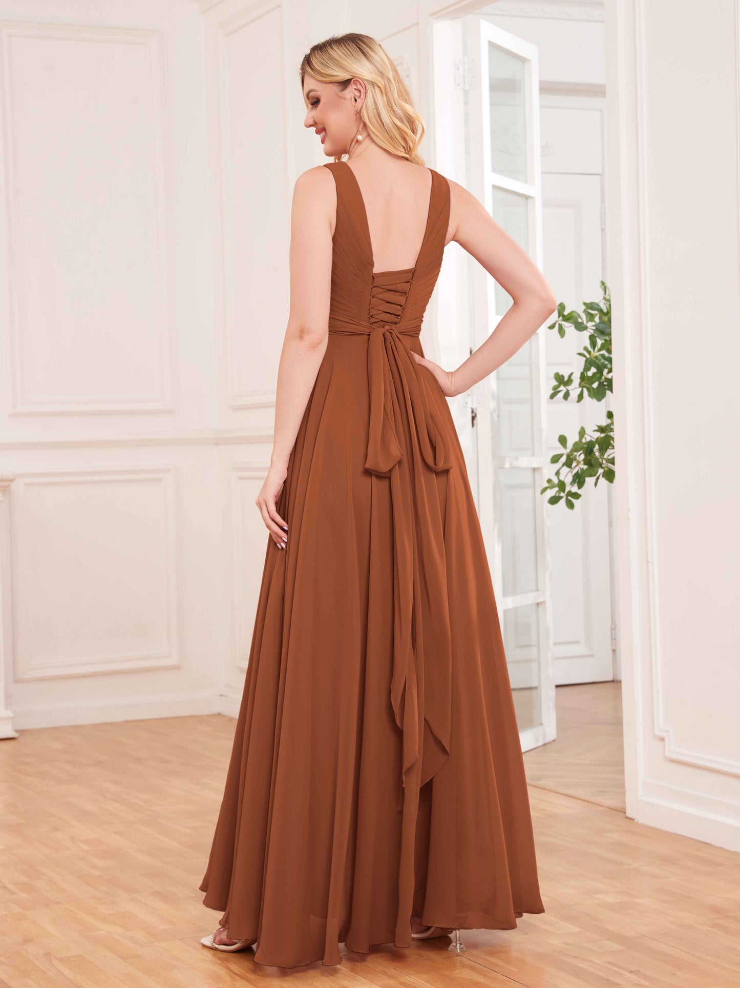 #color_Burnt Orange