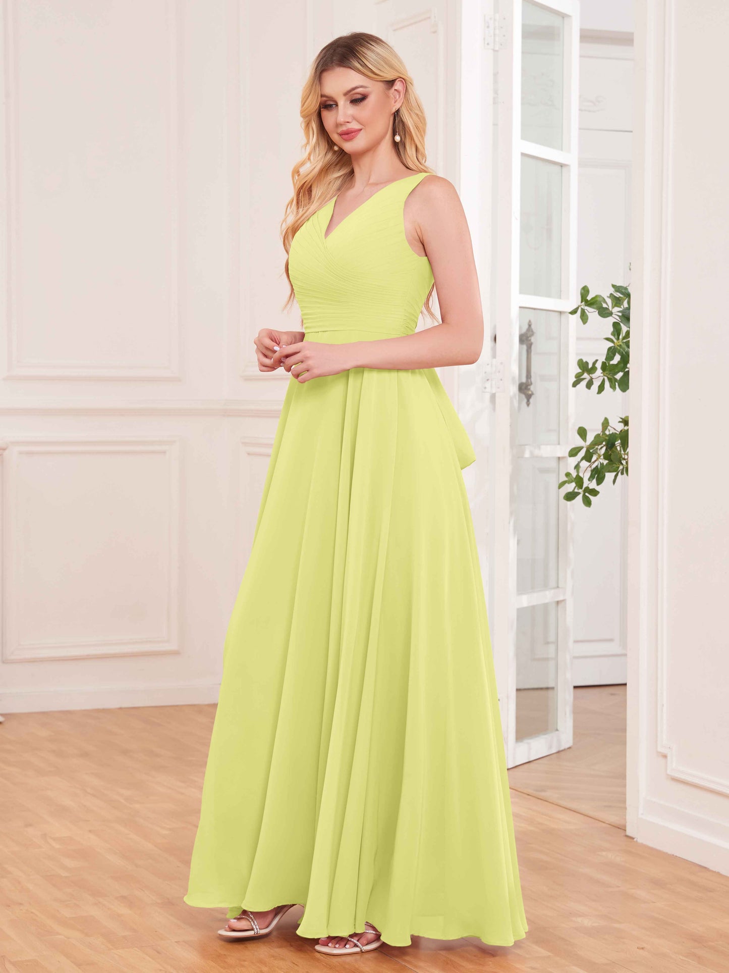 #color_Daffodil