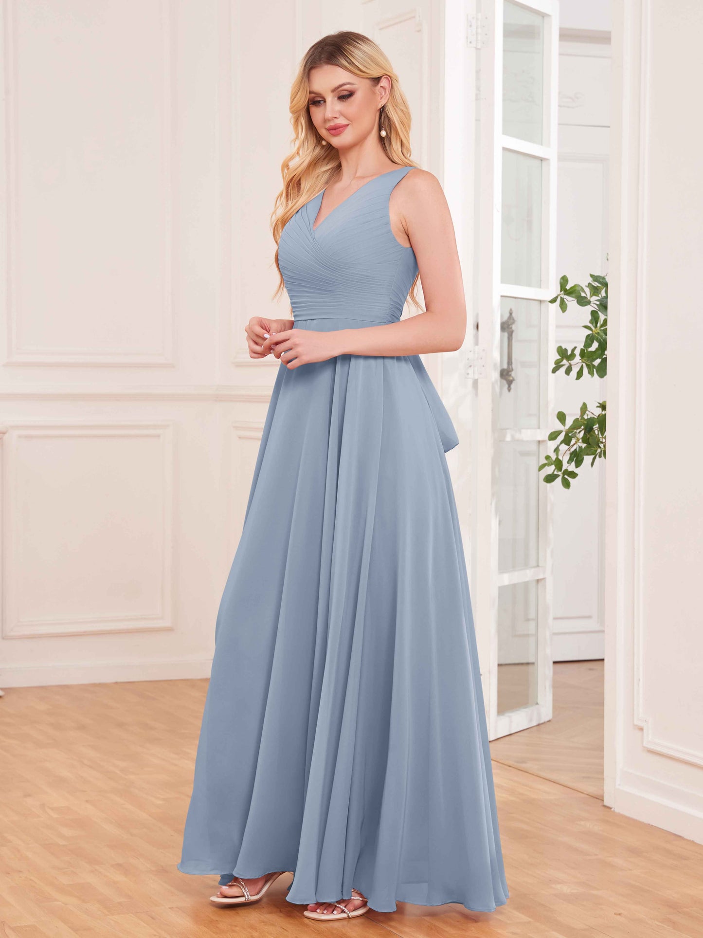 #color_Dusty Blue