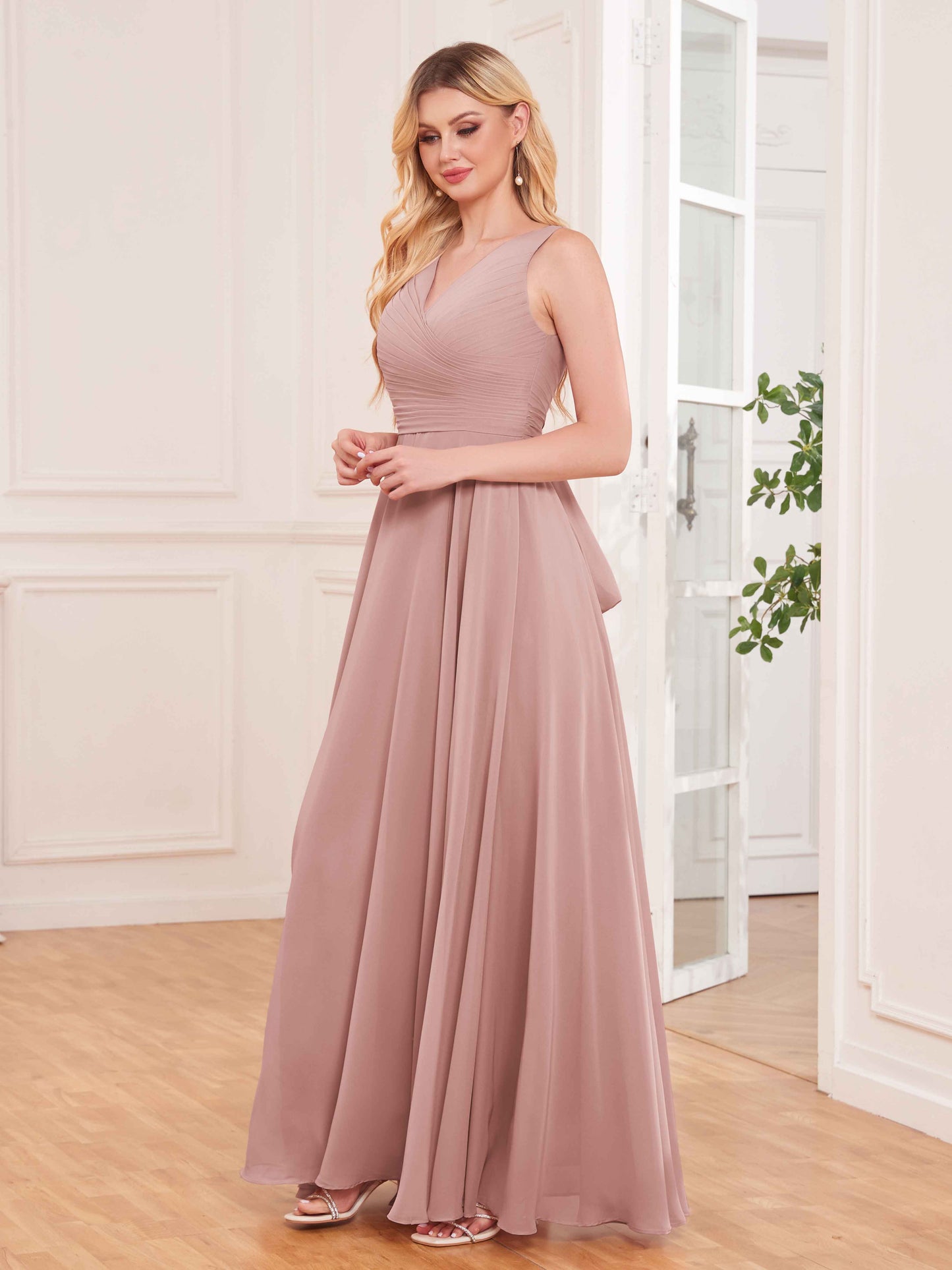 #color_Dusty Rose
