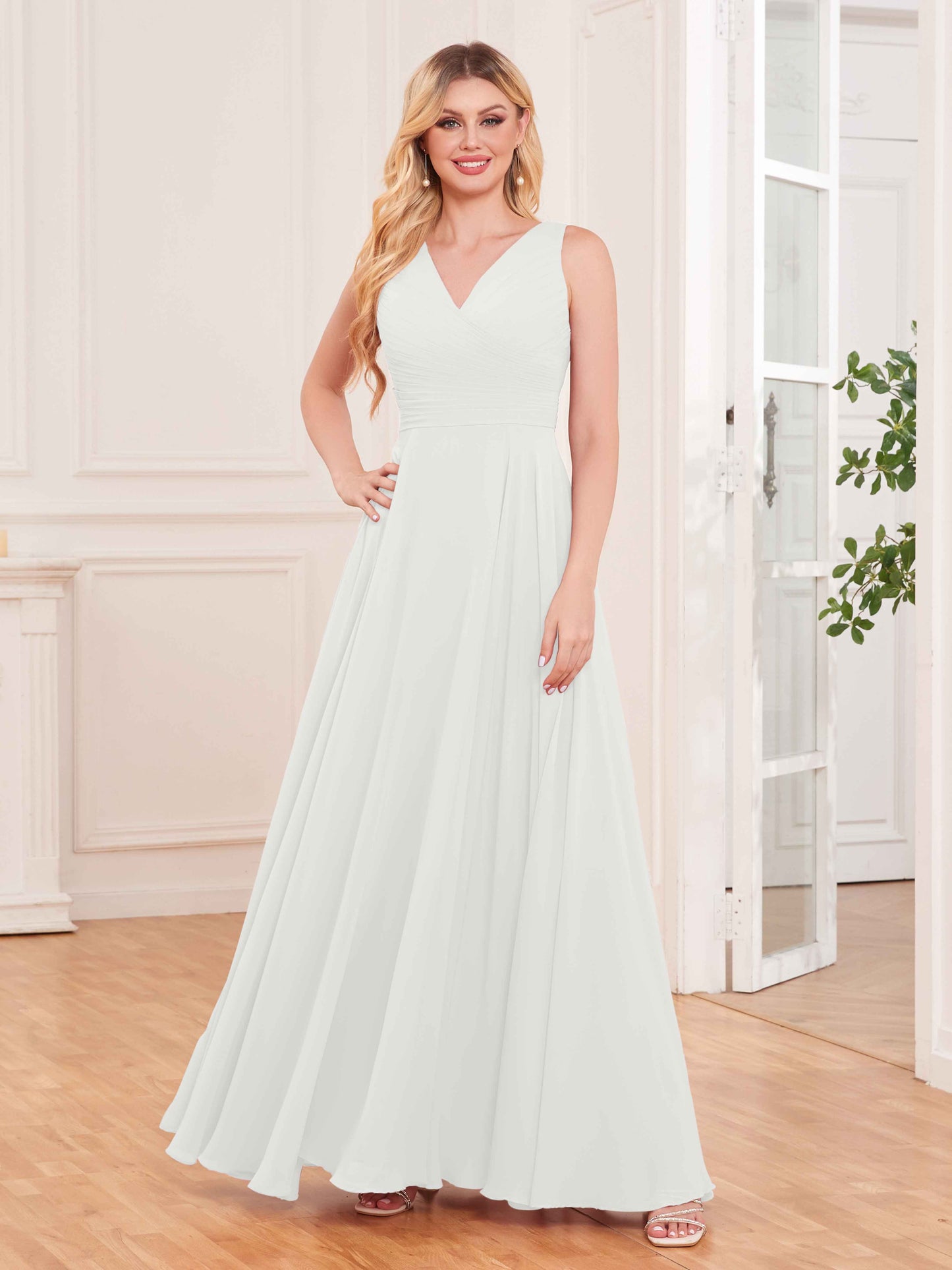 #color_Ivory