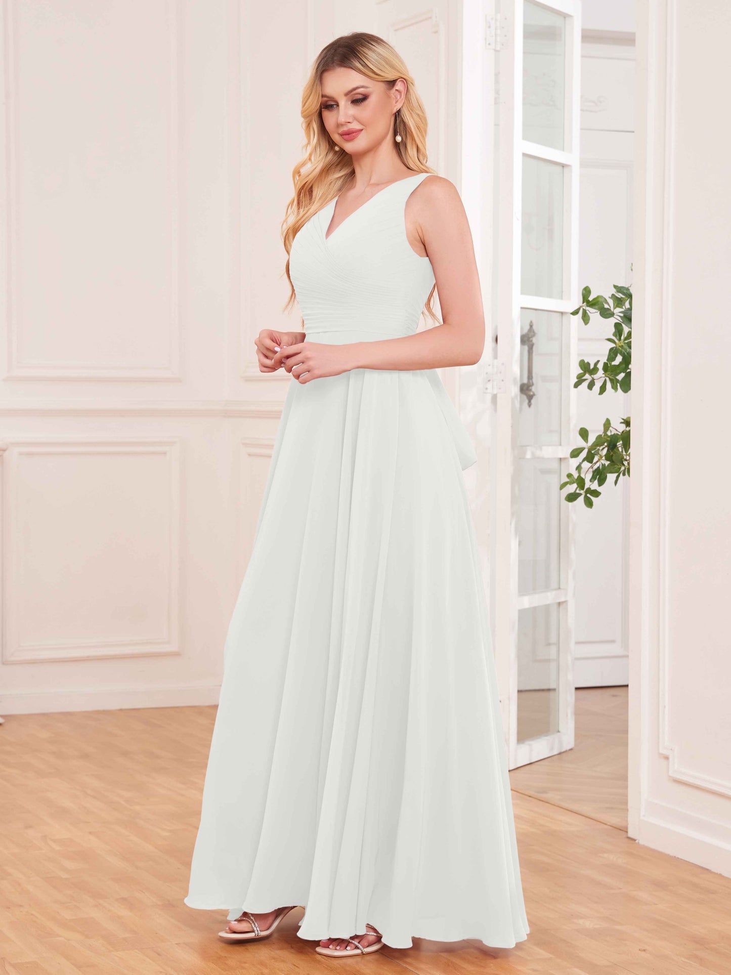 #color_Ivory