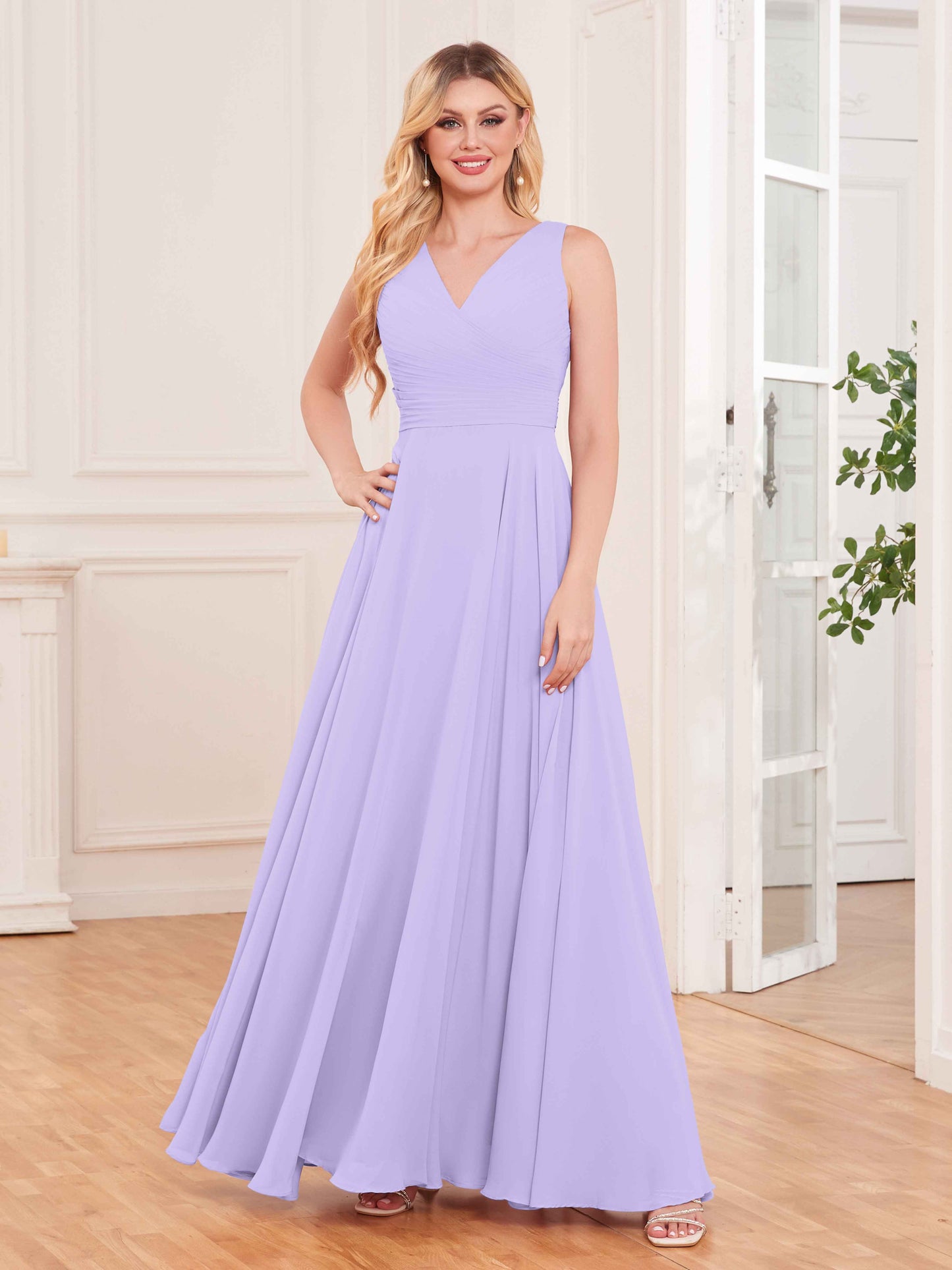 #color_Lilac
