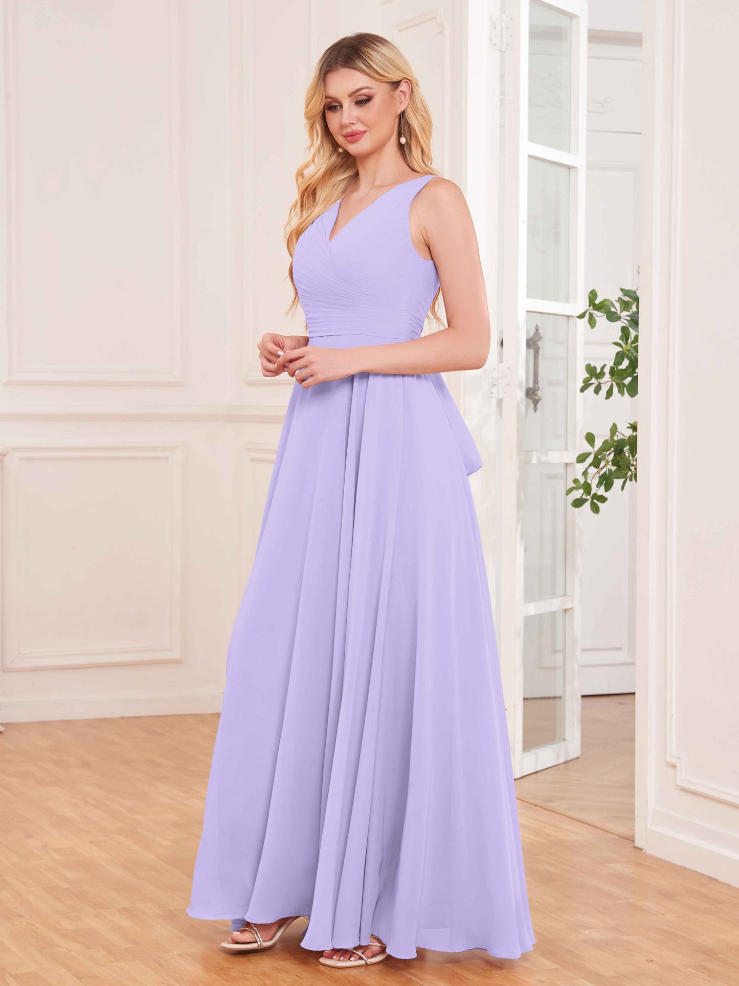 #color_Lilac