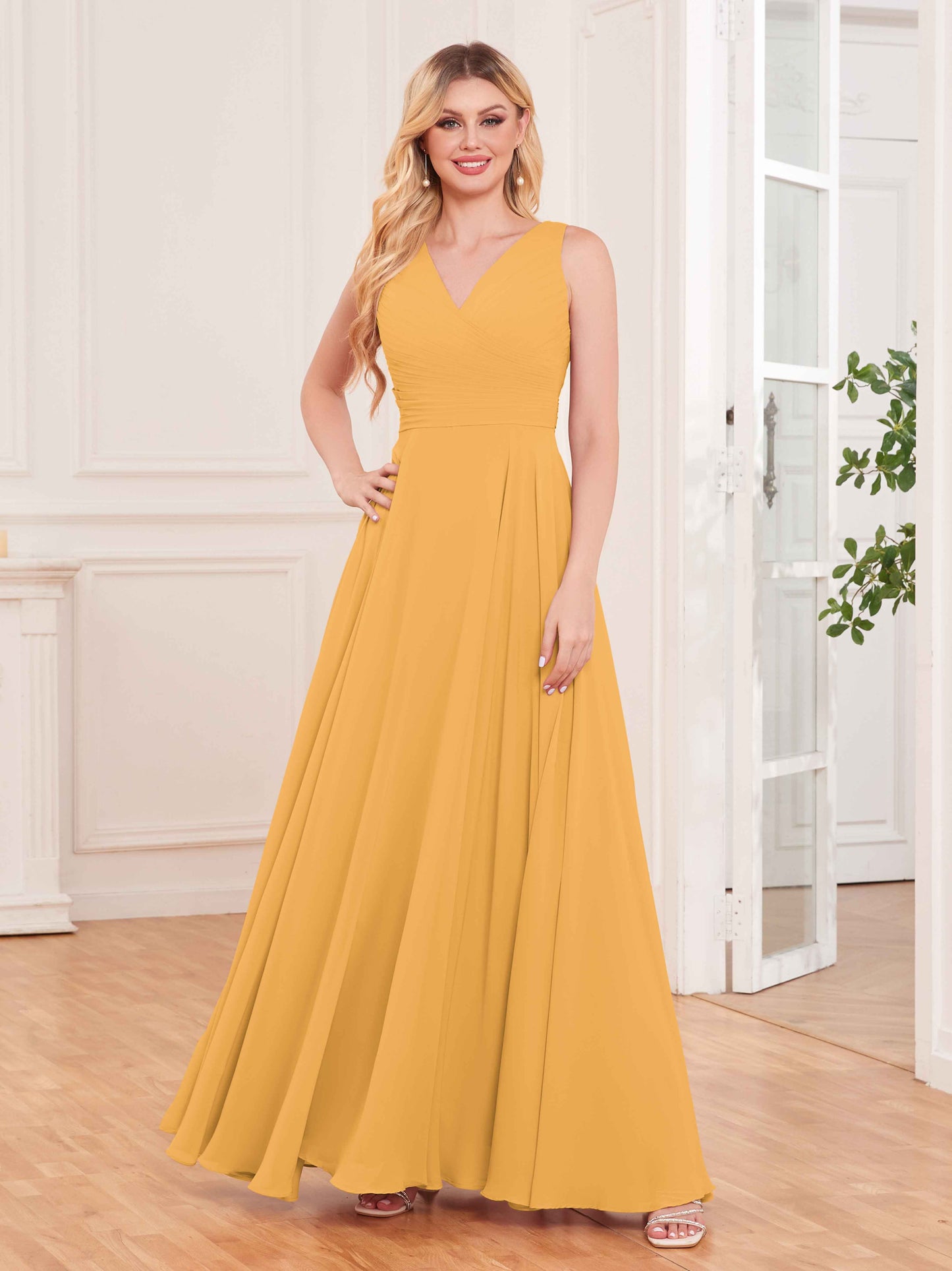 #color_Mustard