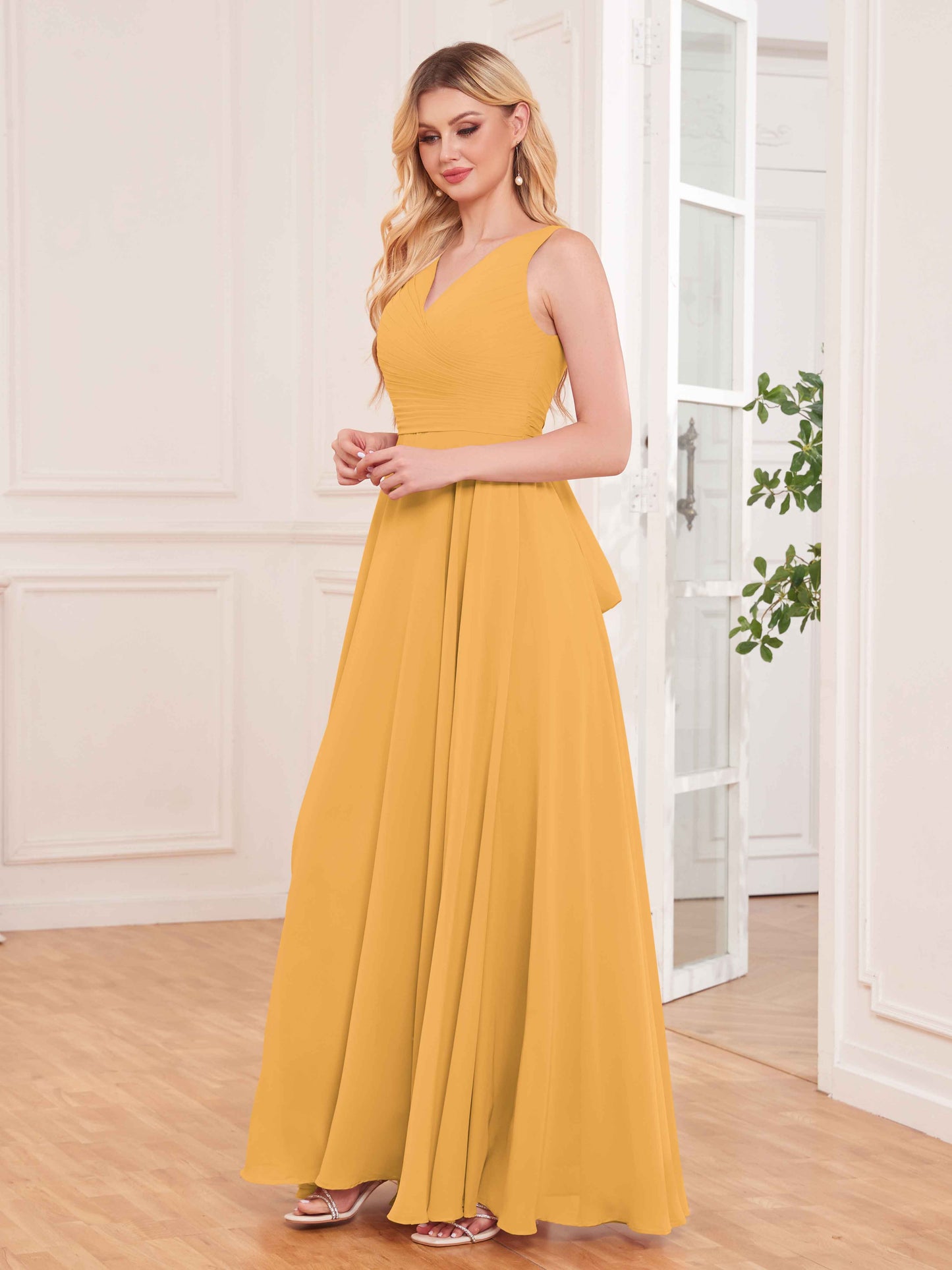#color_Mustard
