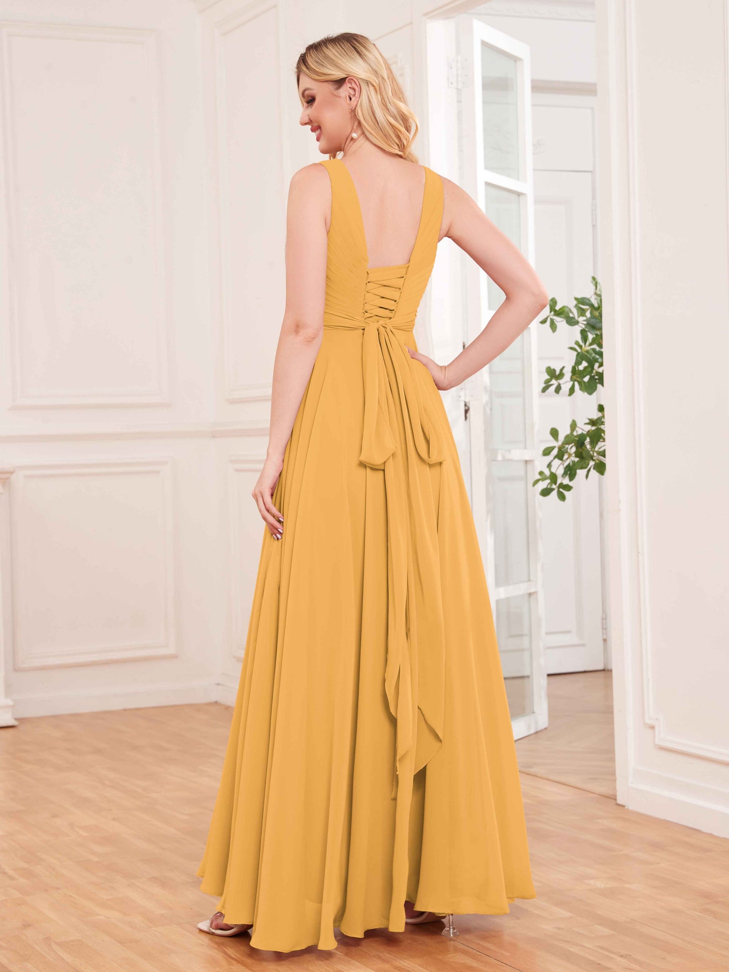 #color_Mustard
