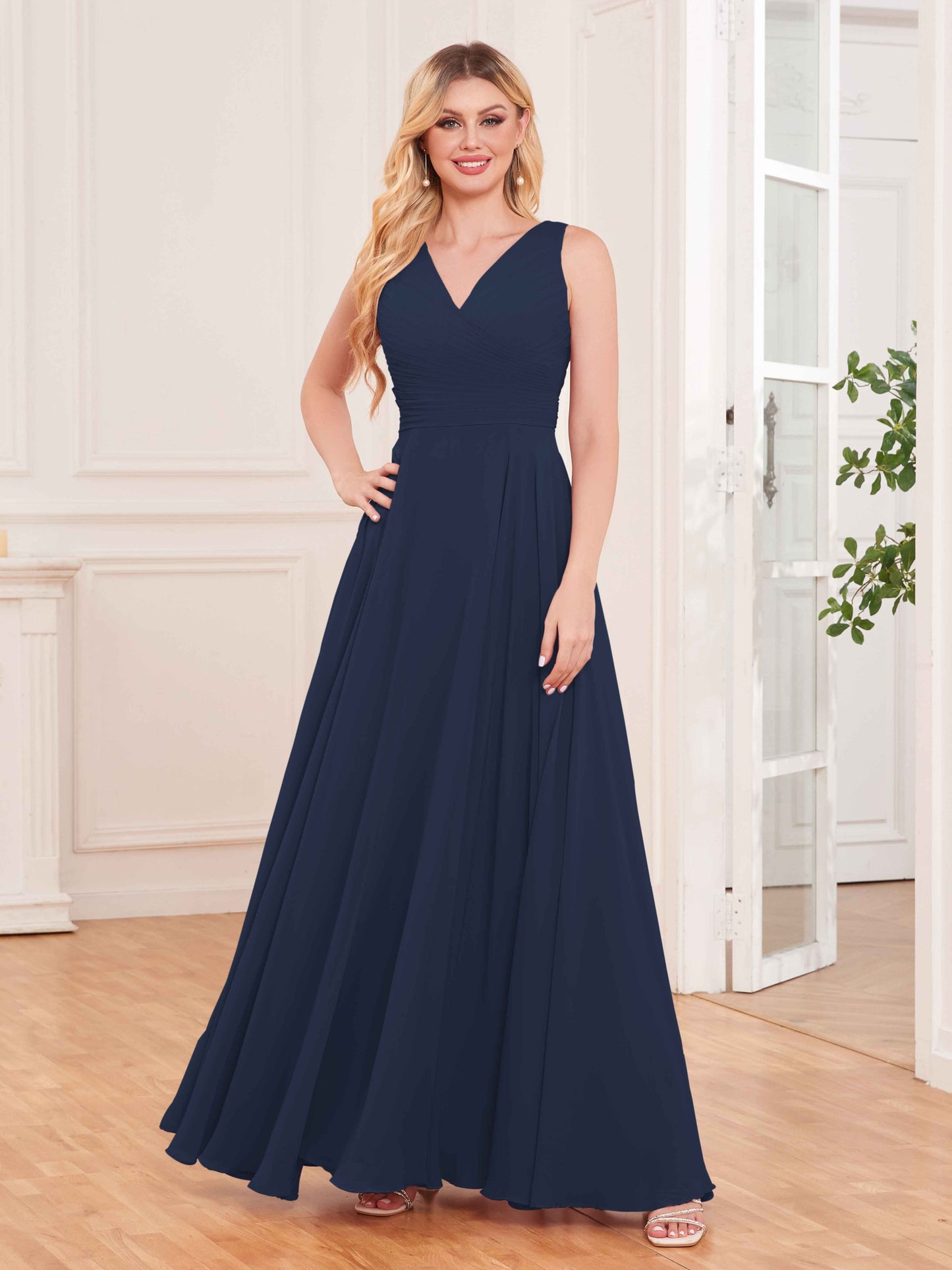 #color_Navy Blue