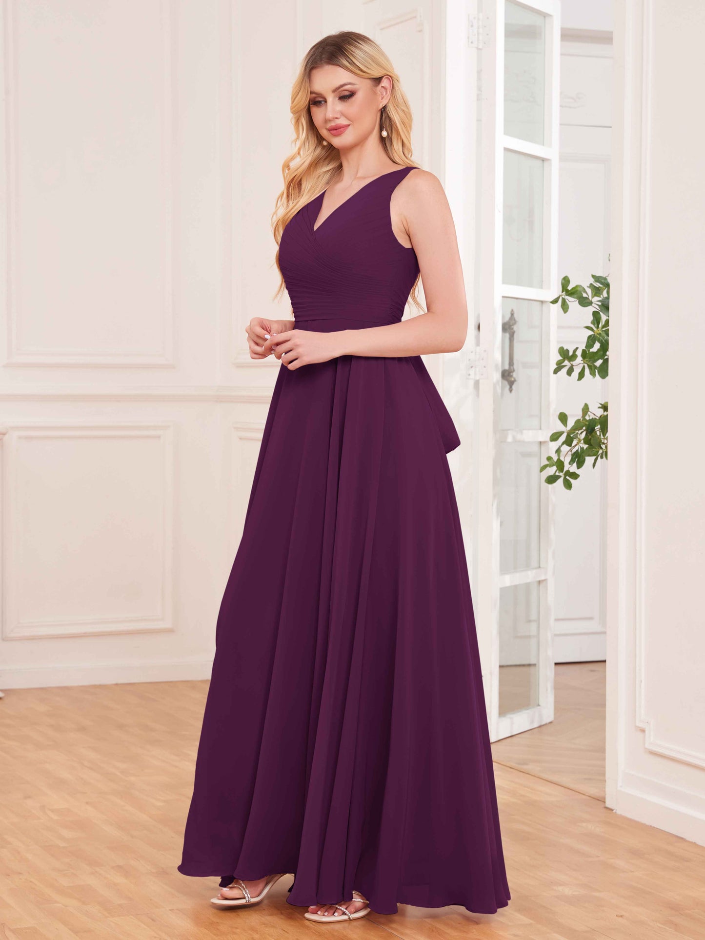#color_Plum