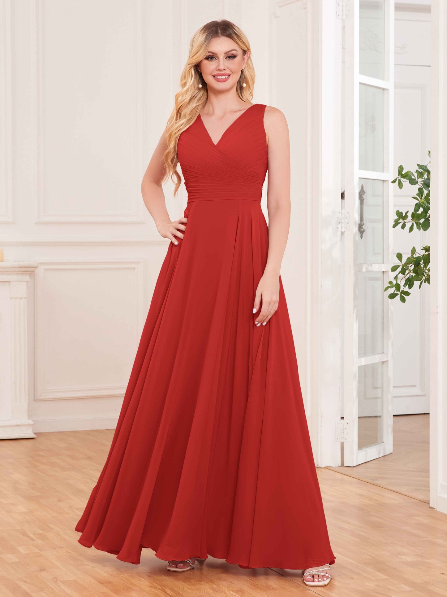 #color_Red
