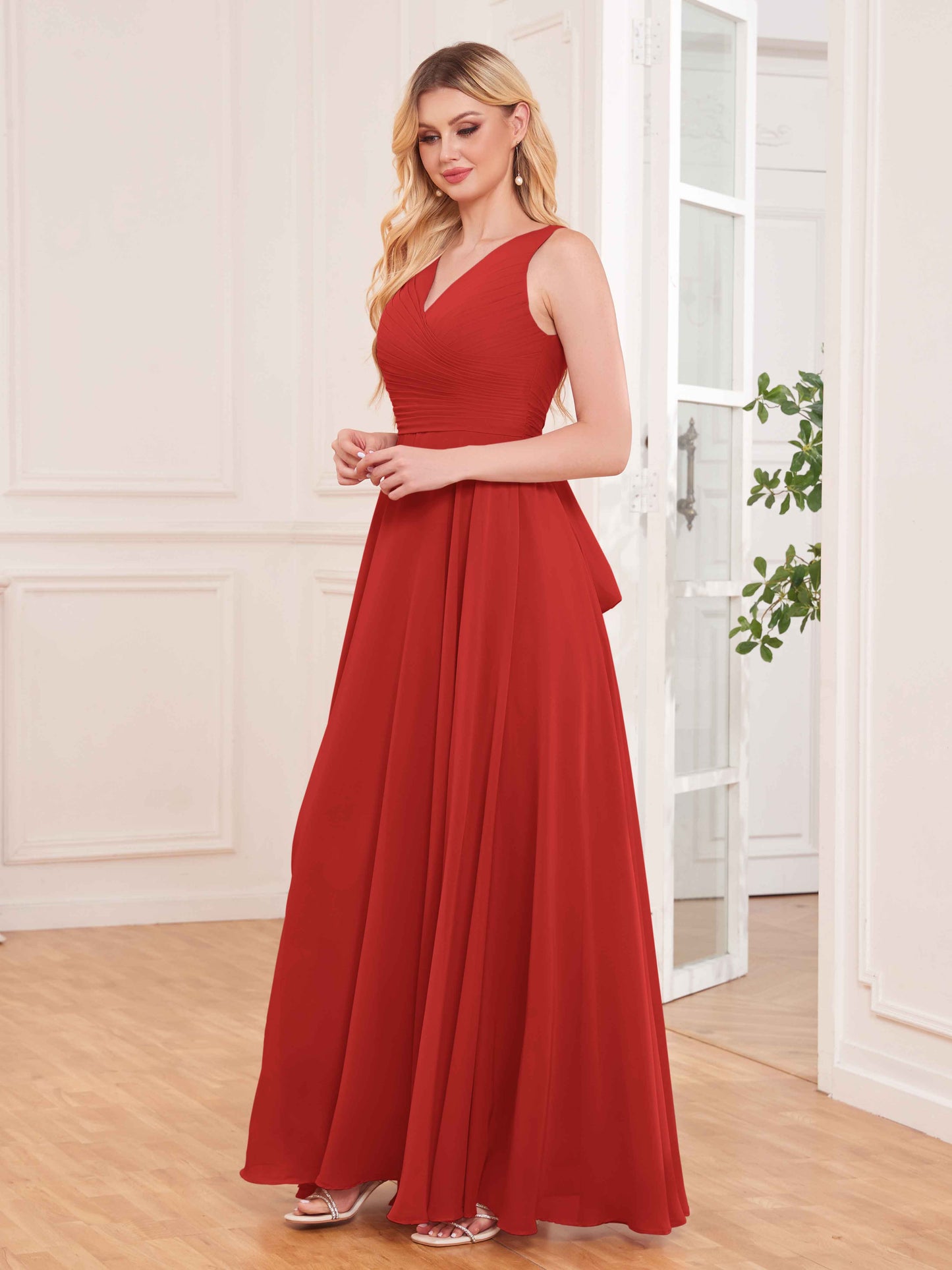 #color_Red