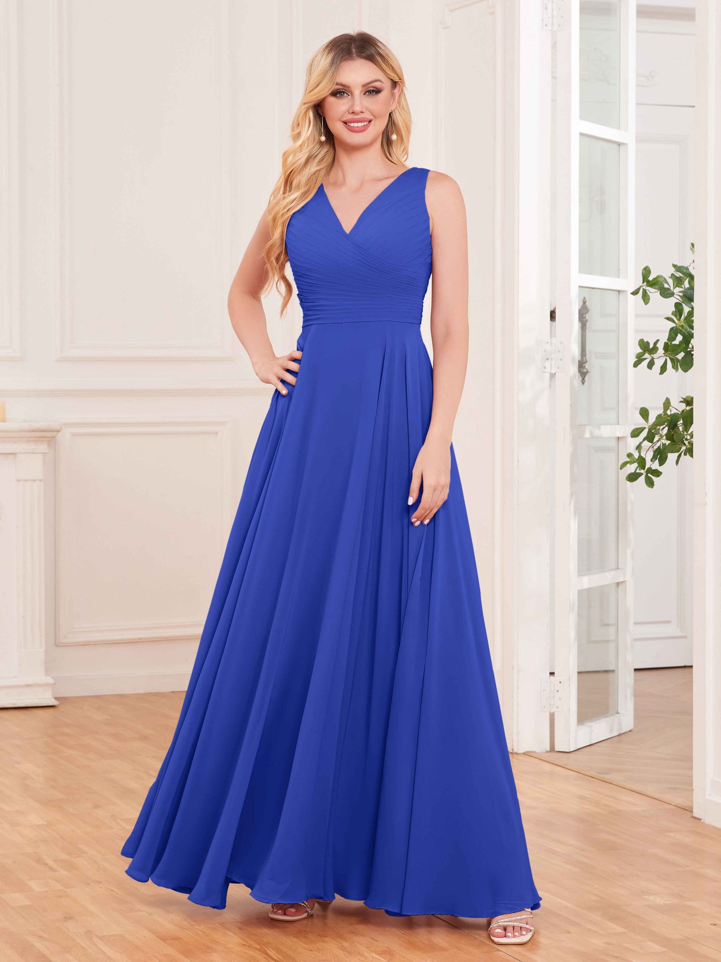 #color_Royal Blue