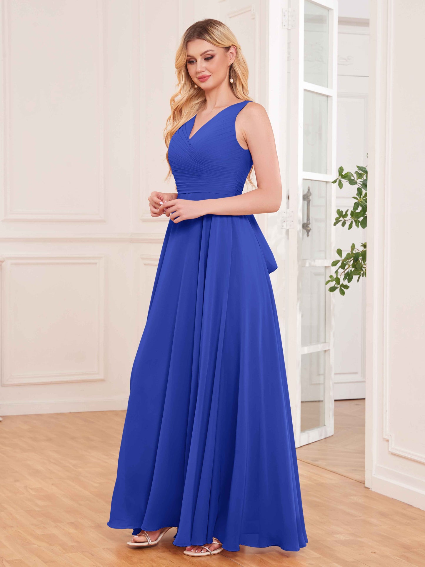 #color_Royal Blue