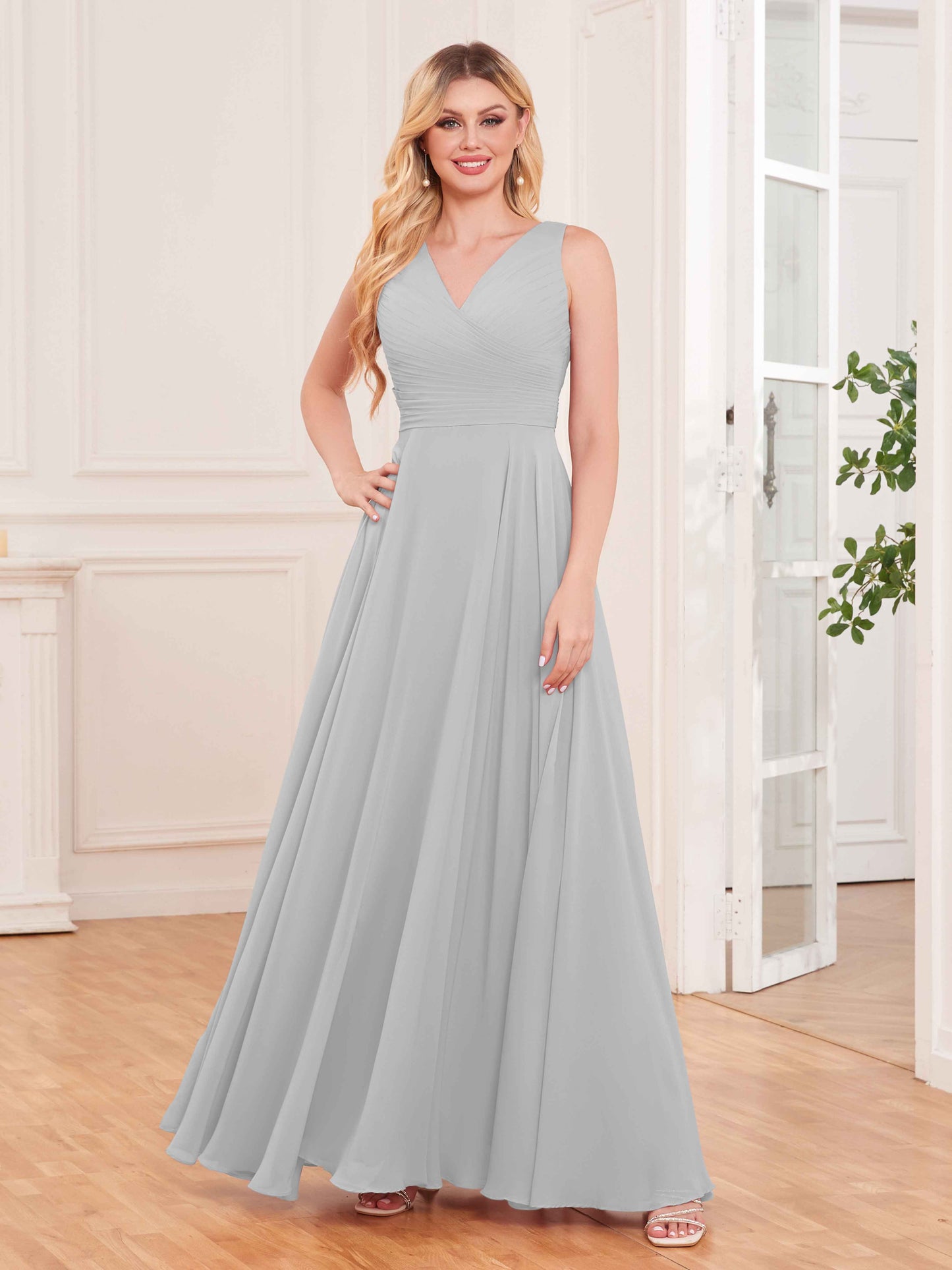 #color_Silver