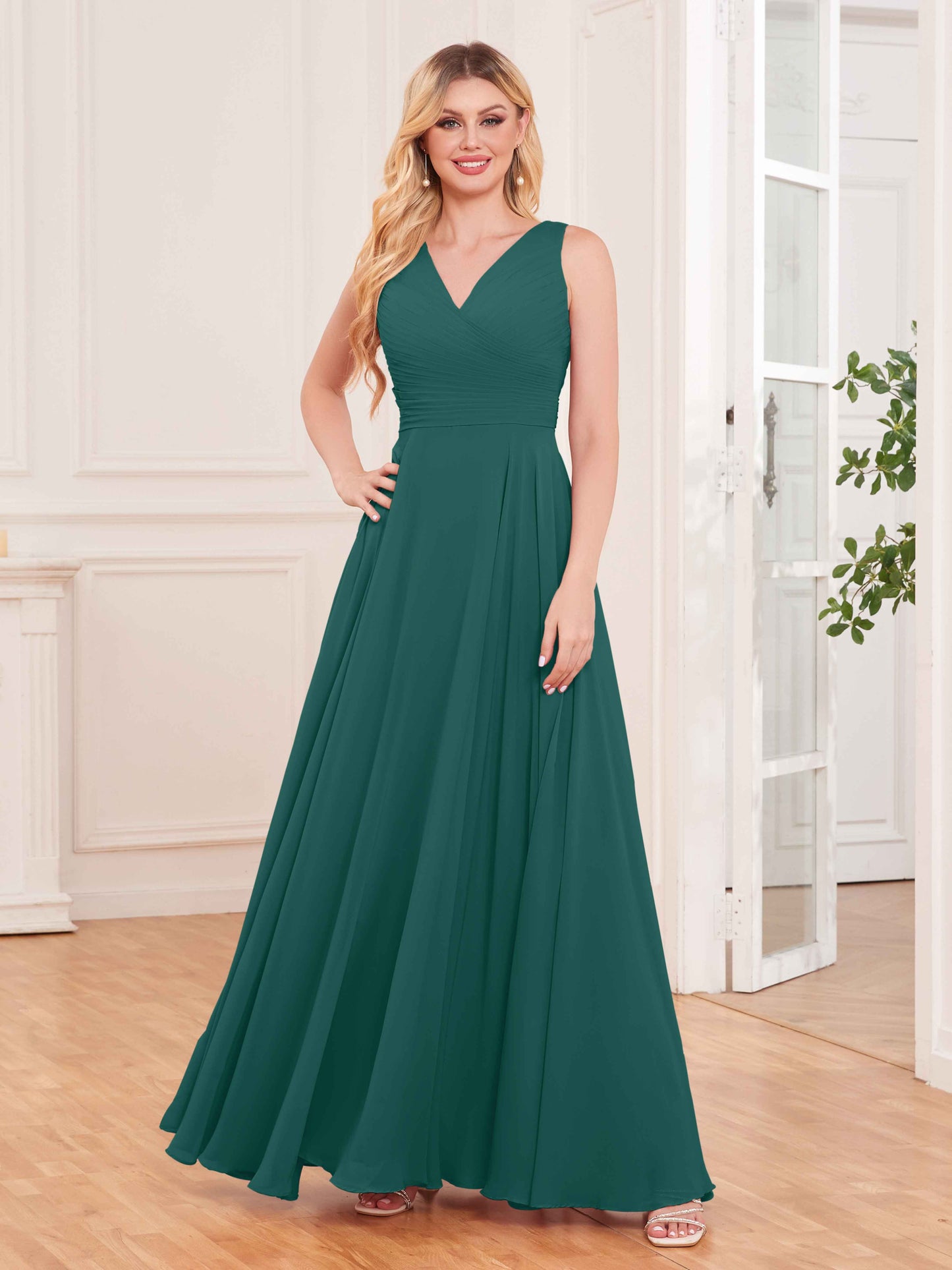 #color_Teal