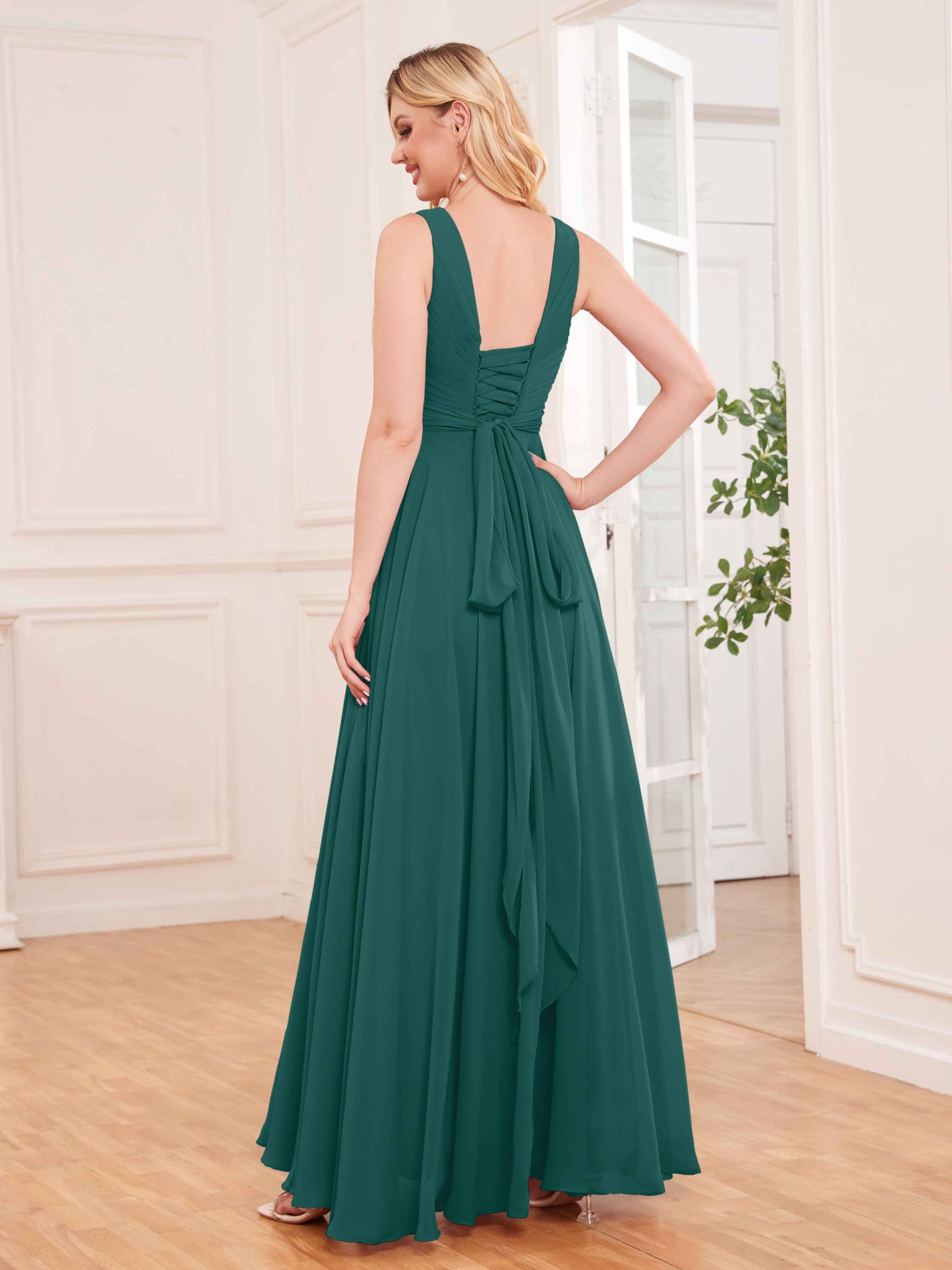 #color_Teal