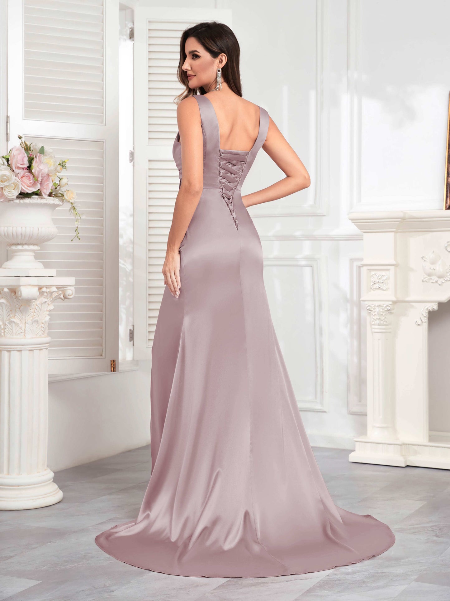 #color_Vintage Mauve