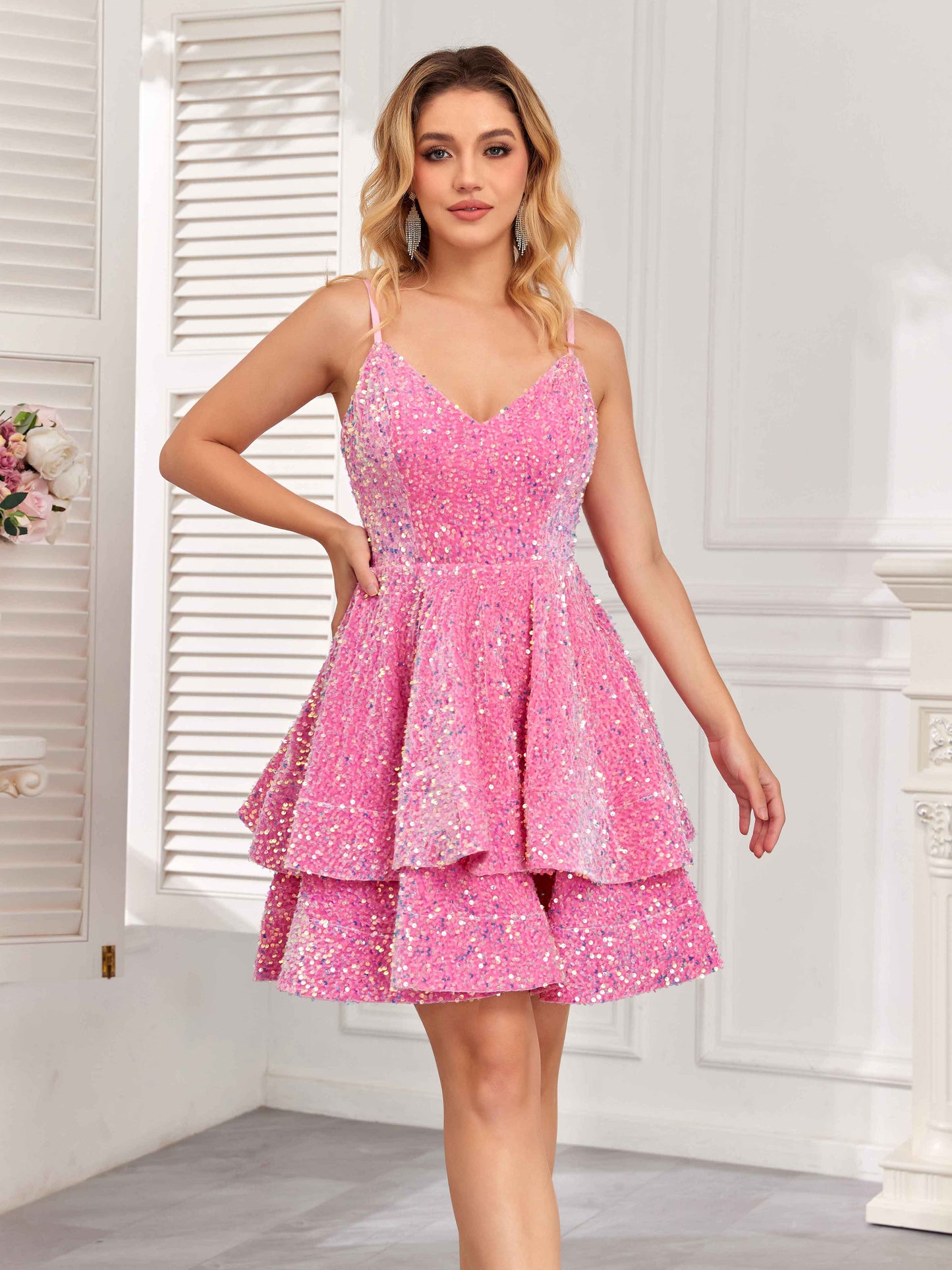 #color_Pink
