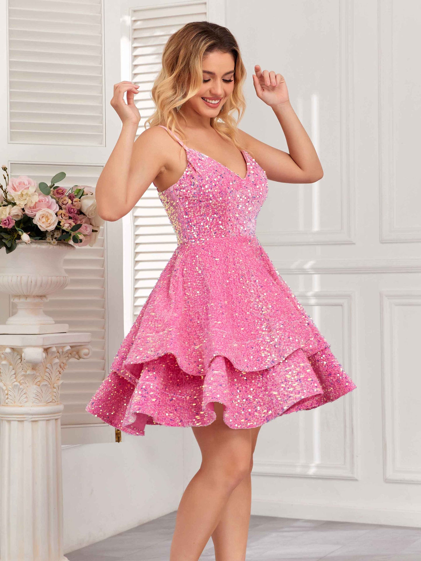 #color_Pink
