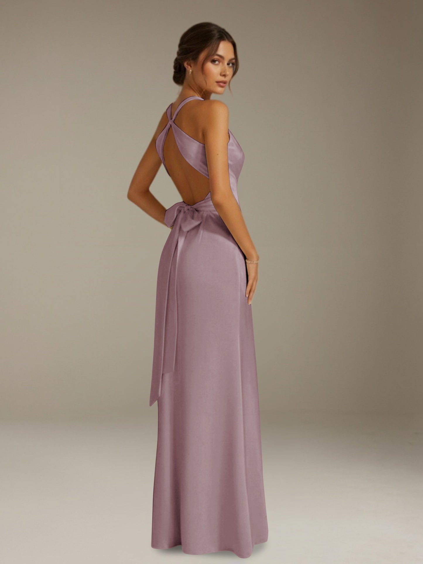 #color_Vintage Mauve