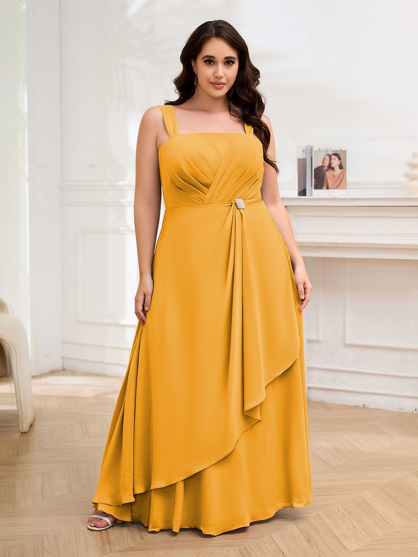 #color_Mustard