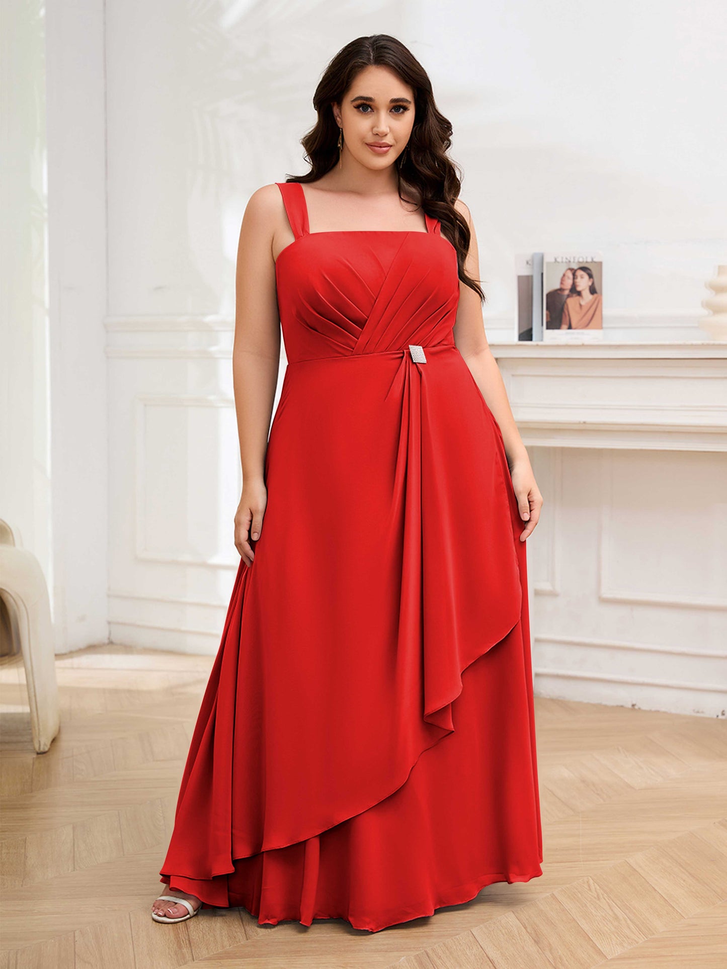 #color_Red