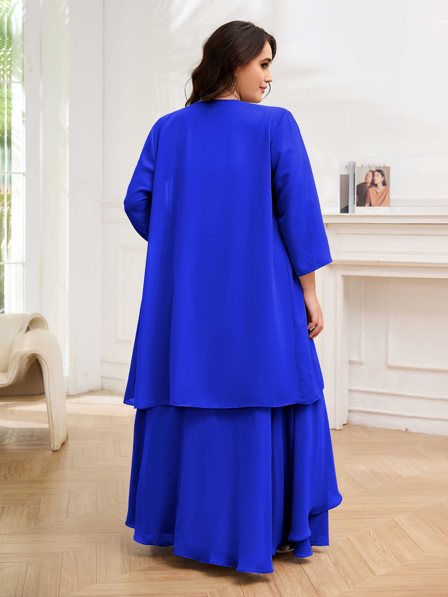 #color_Royal Blue