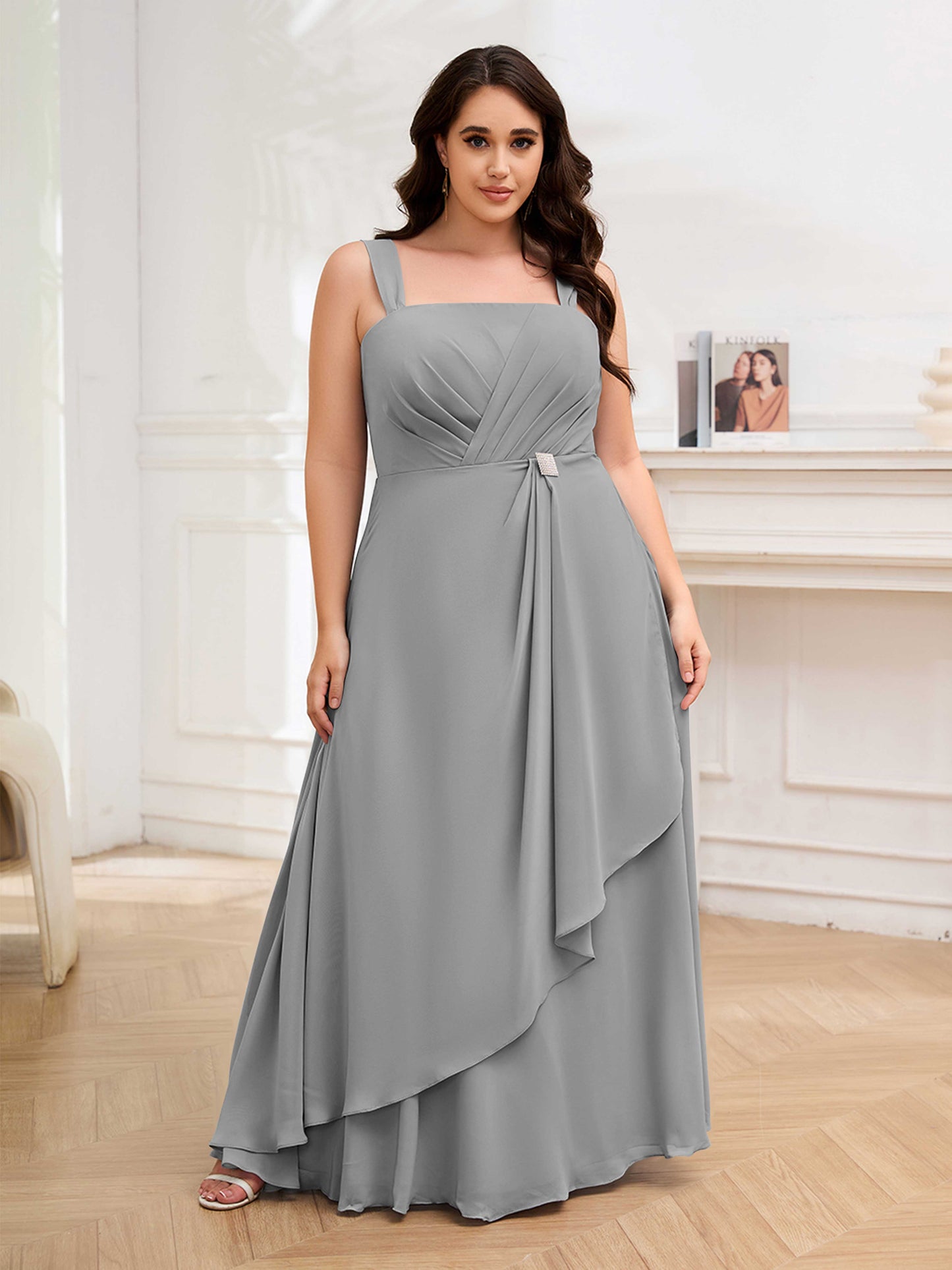 #color_Silver