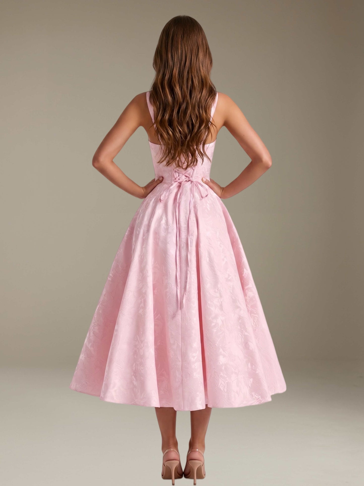 #color_Pink