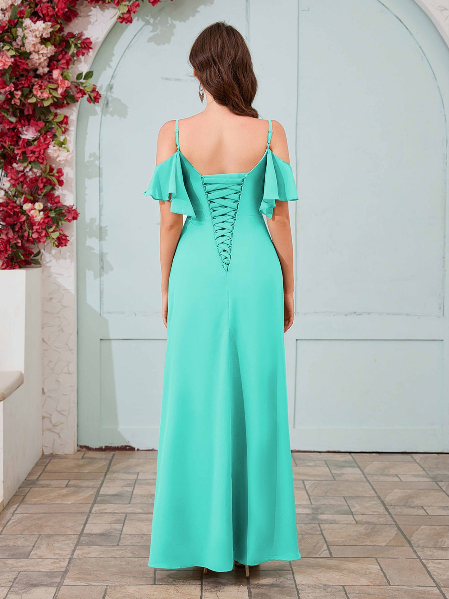 #color_Turquoise