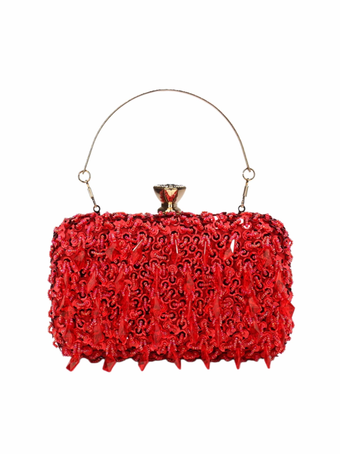 #color_Red