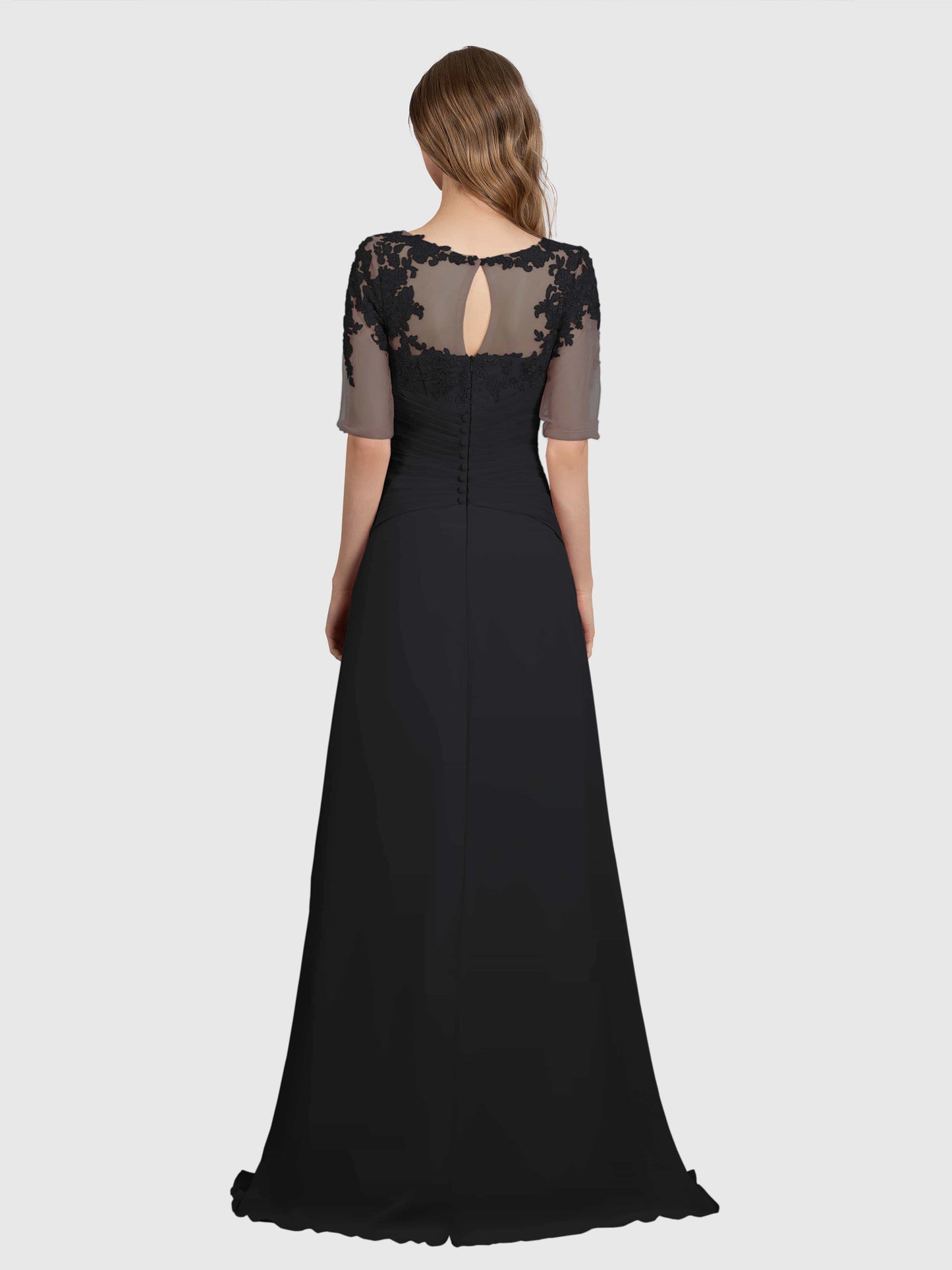 #color_Black