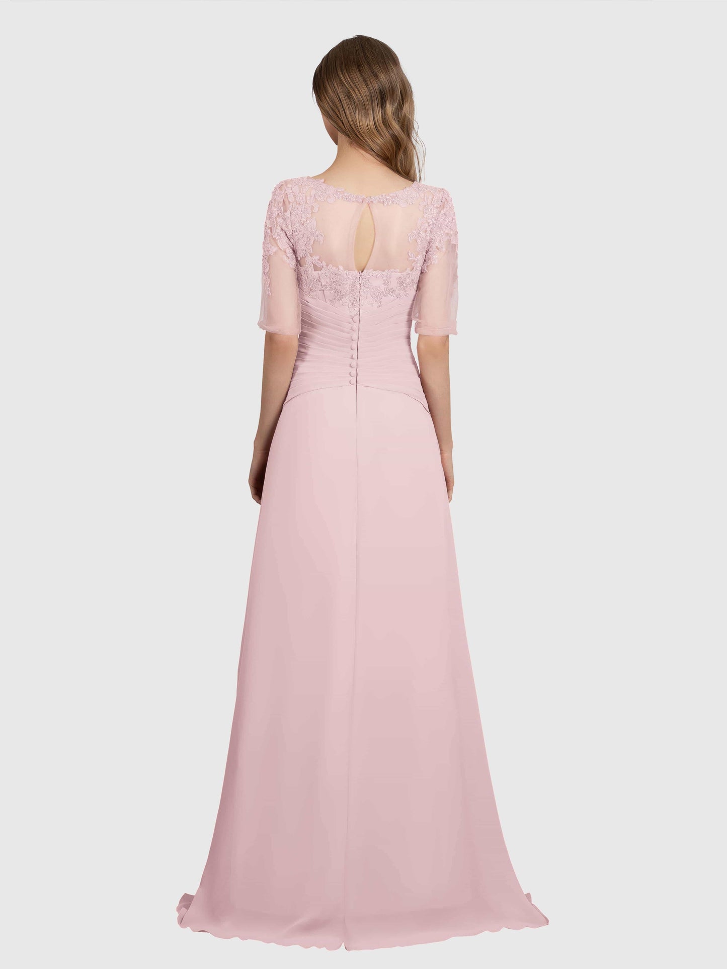 #color_Blushing Pink