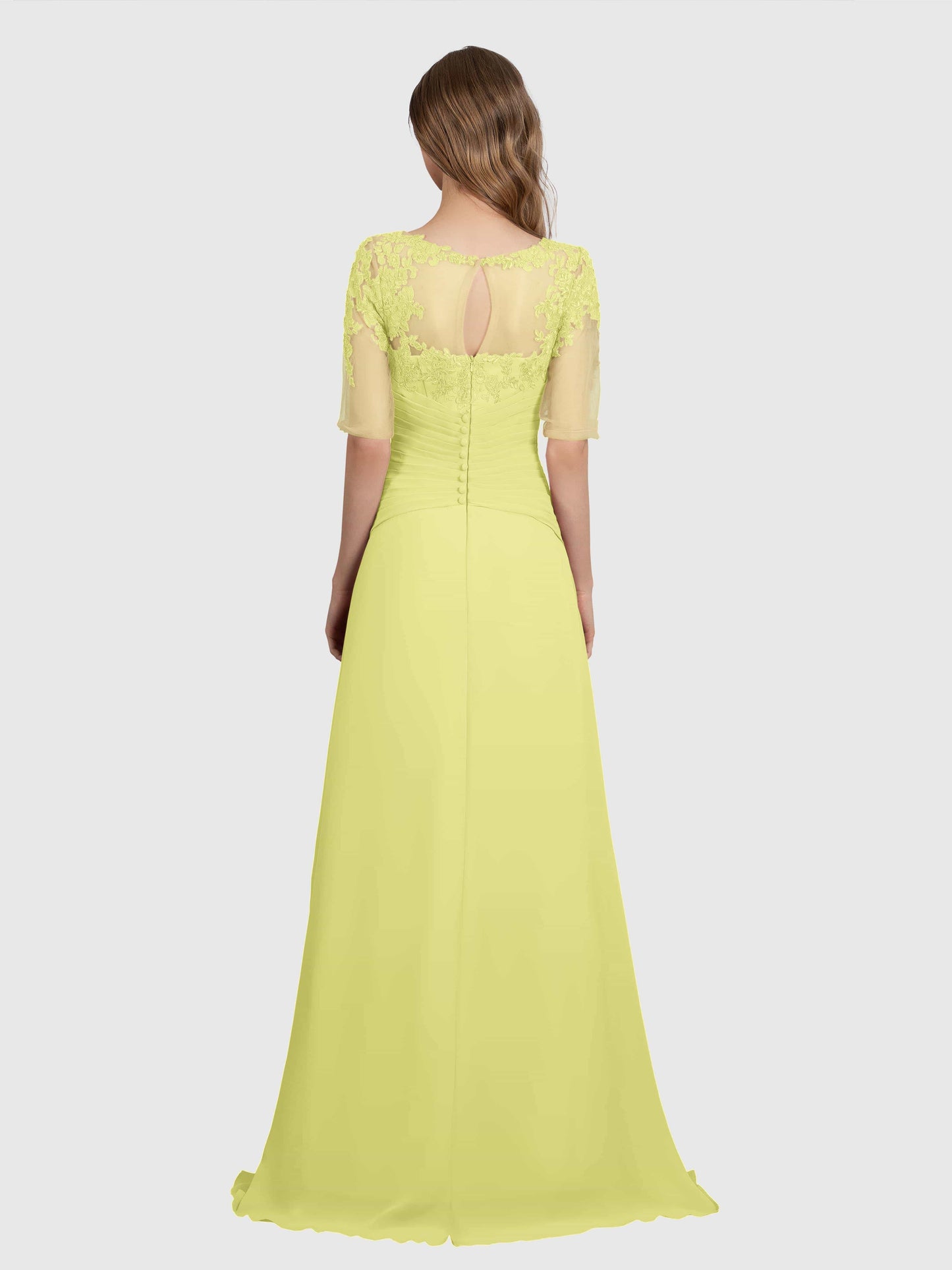 #color_Daffodil