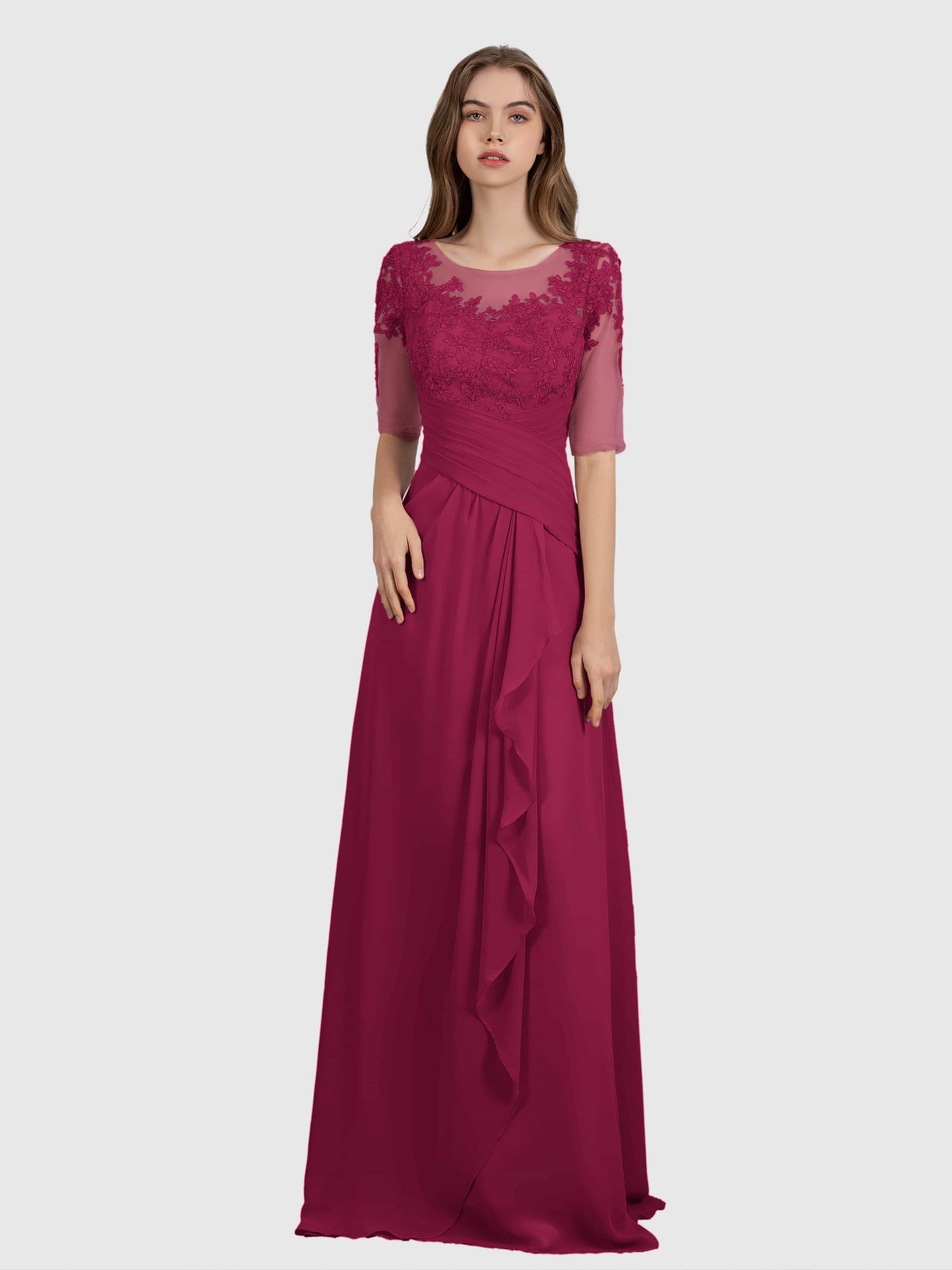 #color_Fuchsia