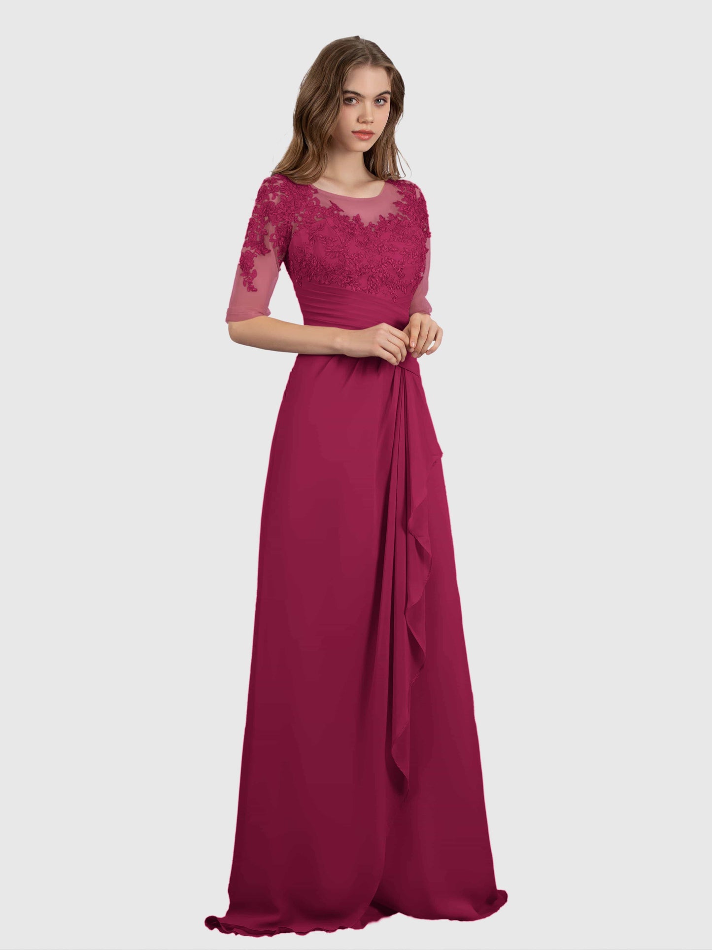 #color_Fuchsia