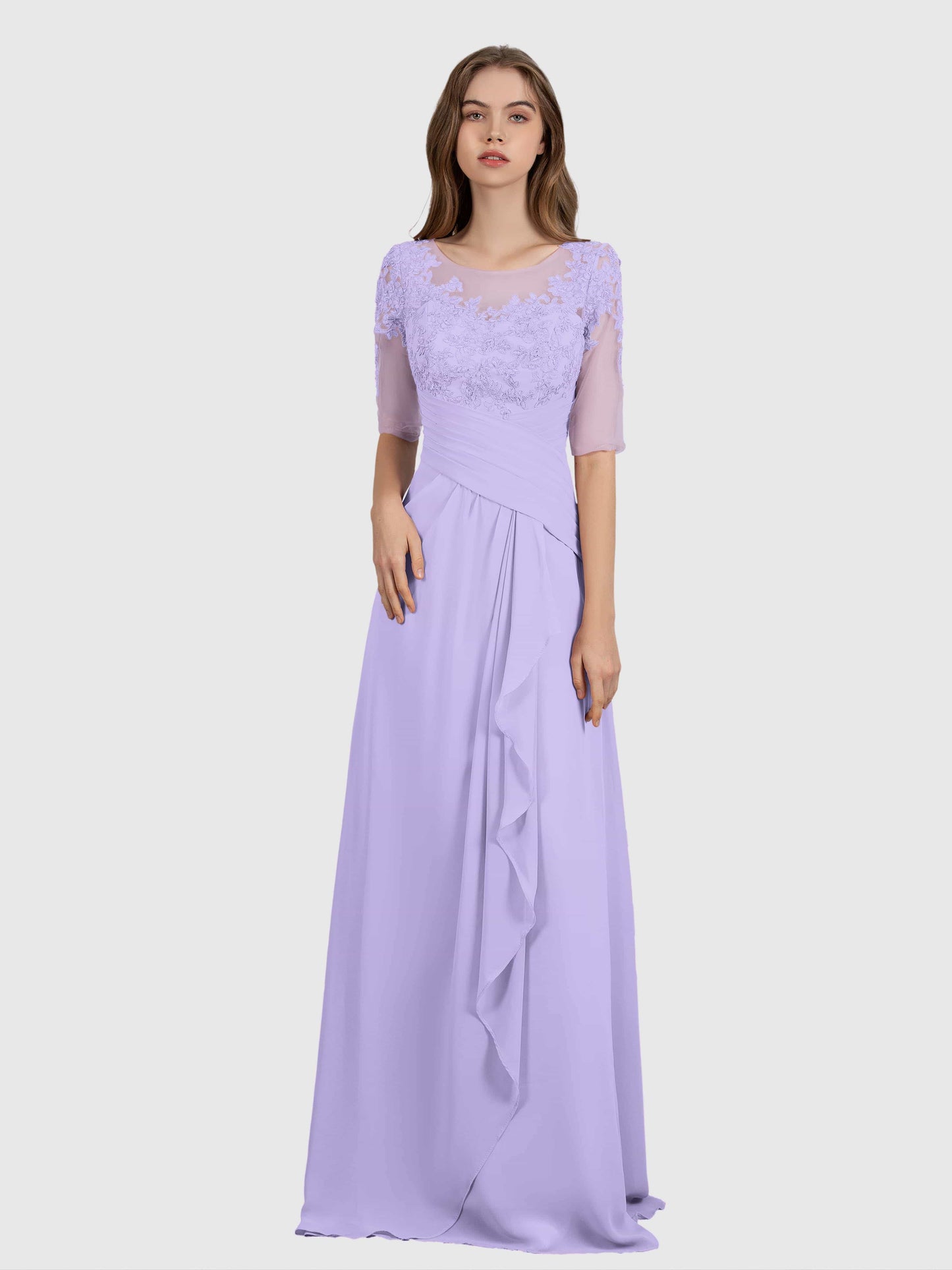 #color_Lilac