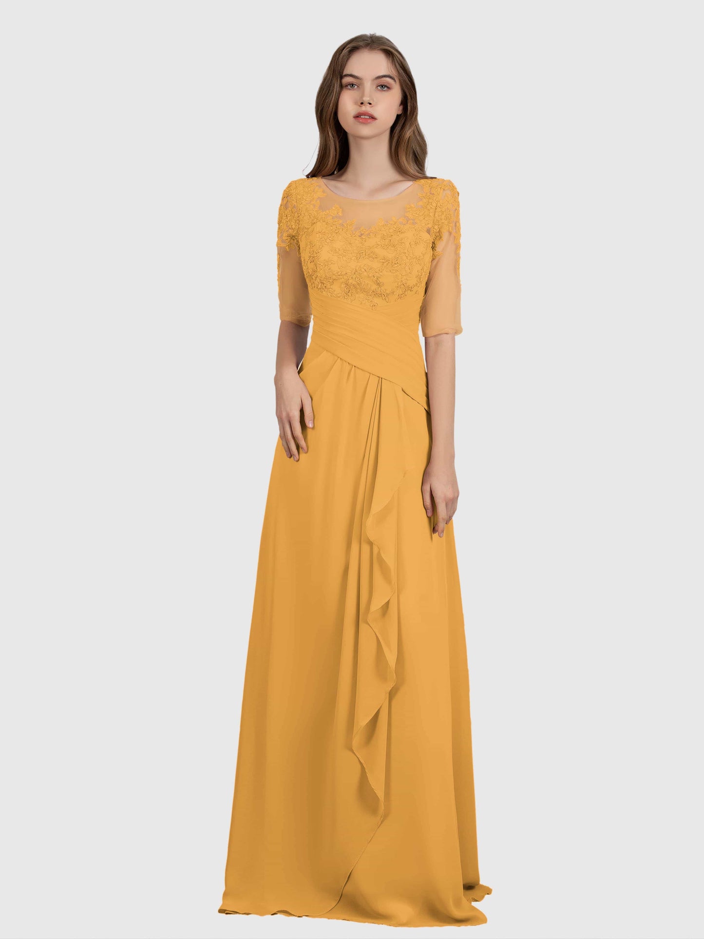#color_Mustard