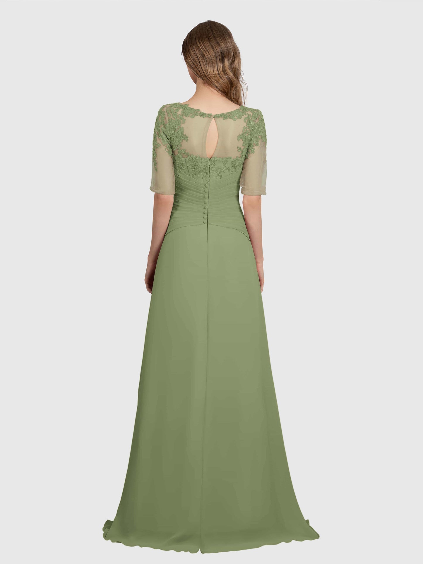 #color_Olive Green